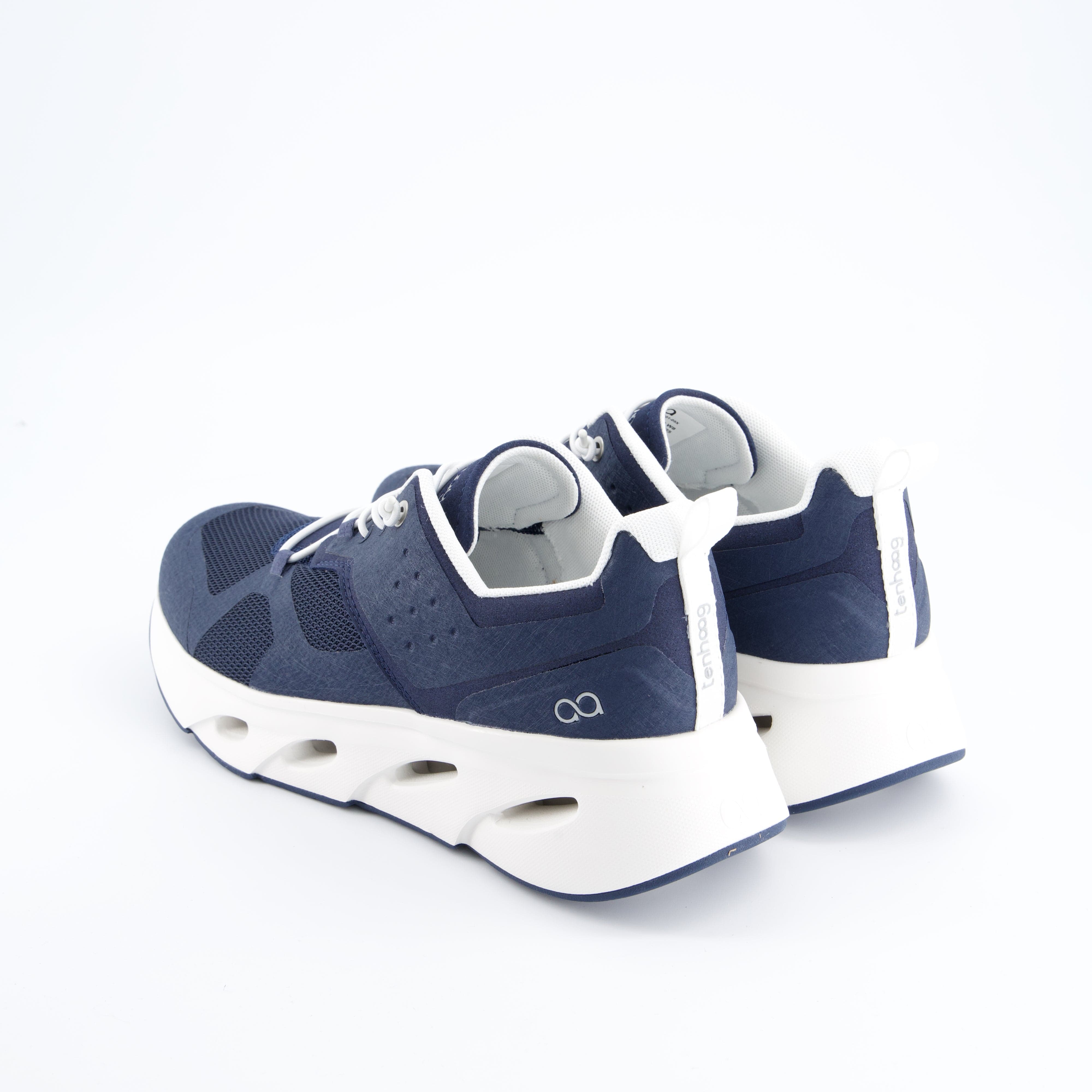 Tenhaag Damenschuhe - Sneaker, Sneaker