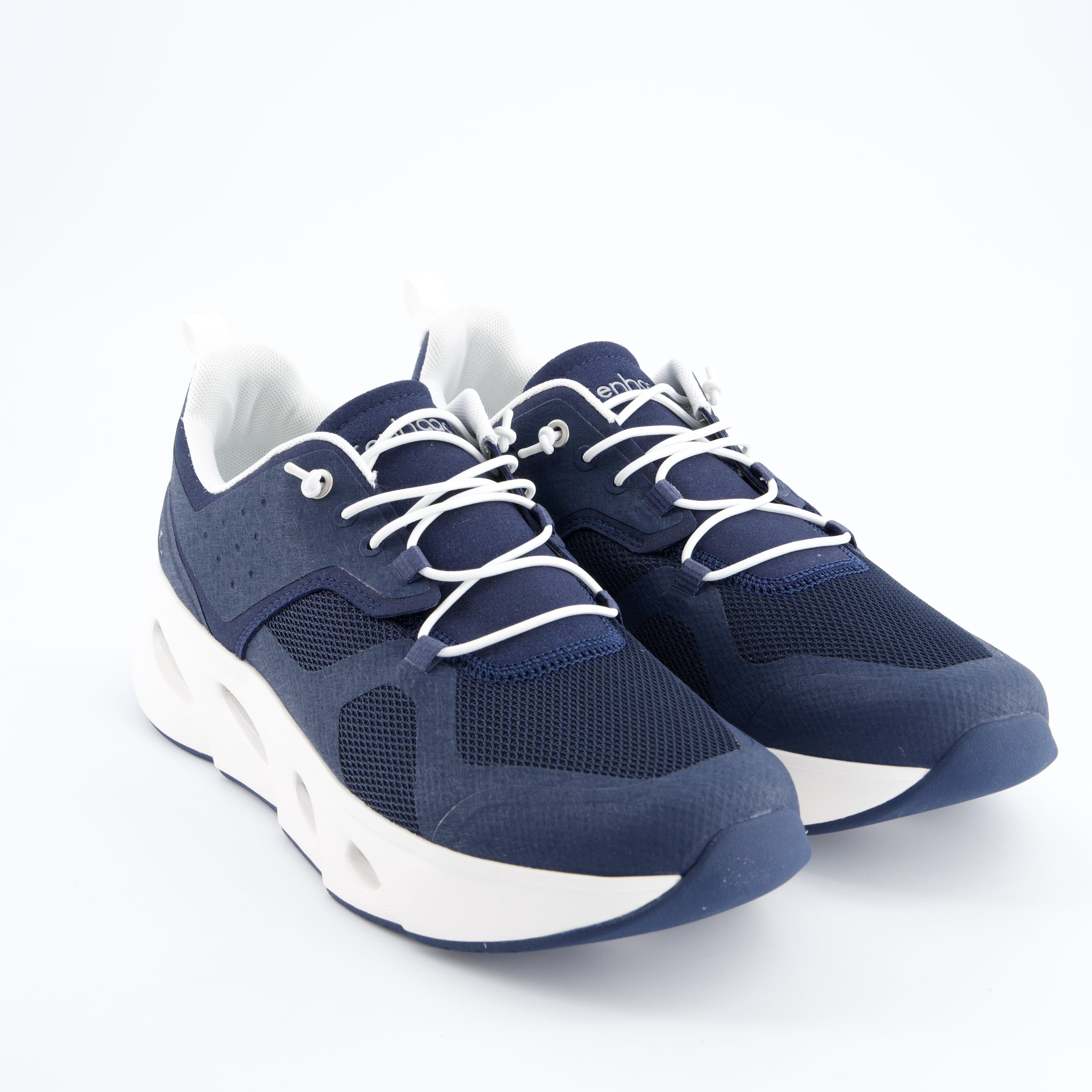 Tenhaag Damenschuhe - Sneaker, Sneaker