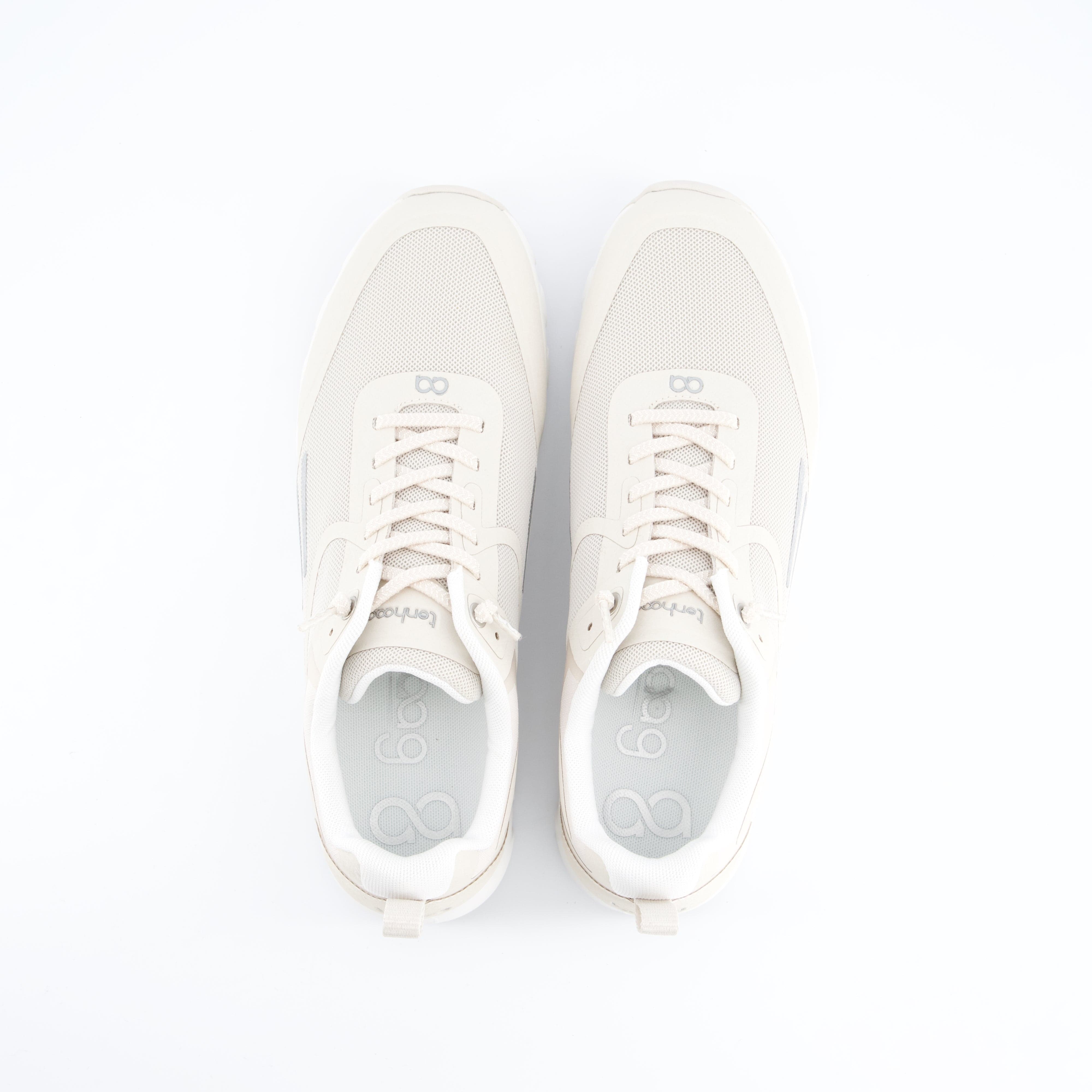 Tenhaag Damenschuhe - Sneaker, Sneaker