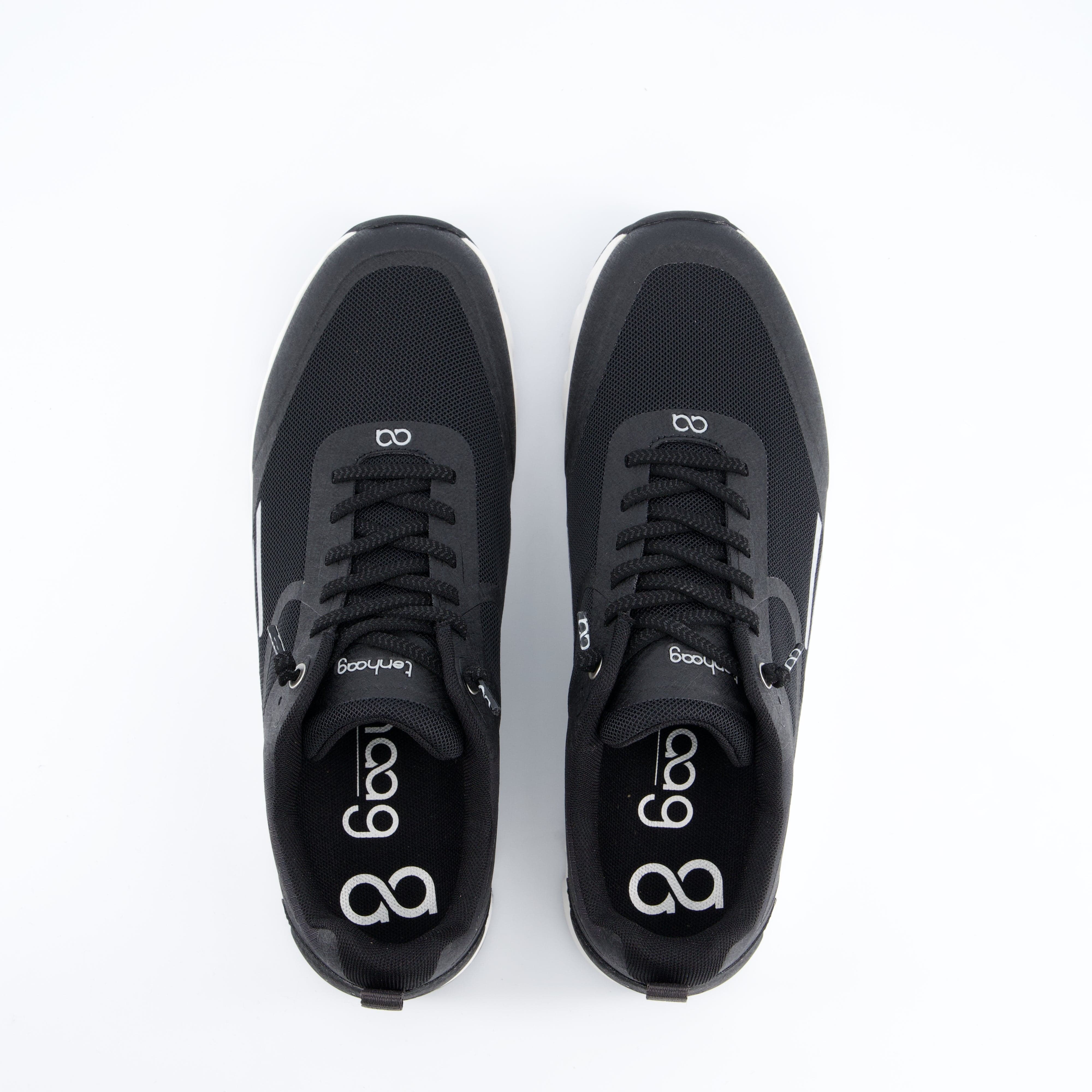 Tenhaag Damenschuhe - Sneaker, Sneaker