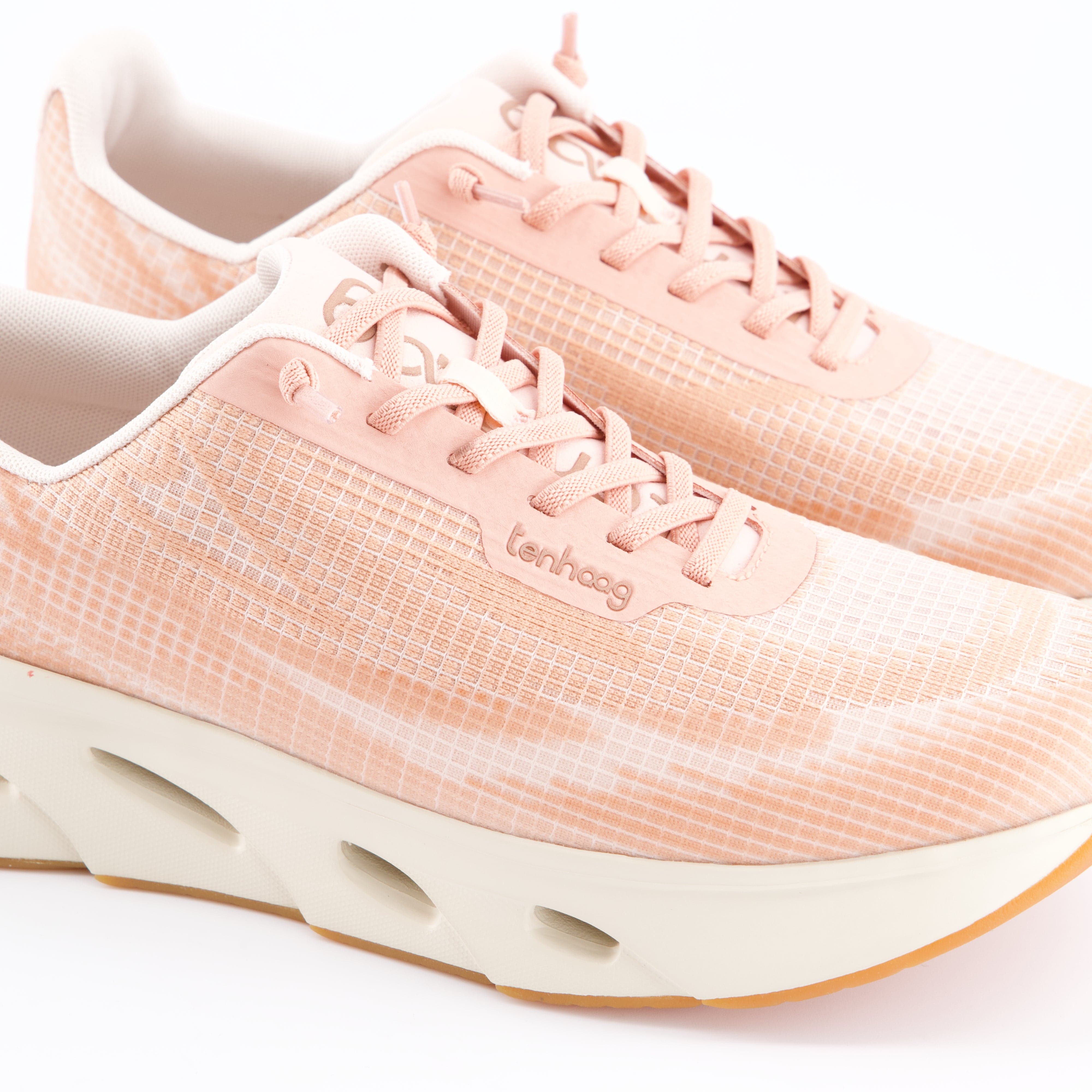 Tenhaag Damenschuhe - Sneaker Sneaker