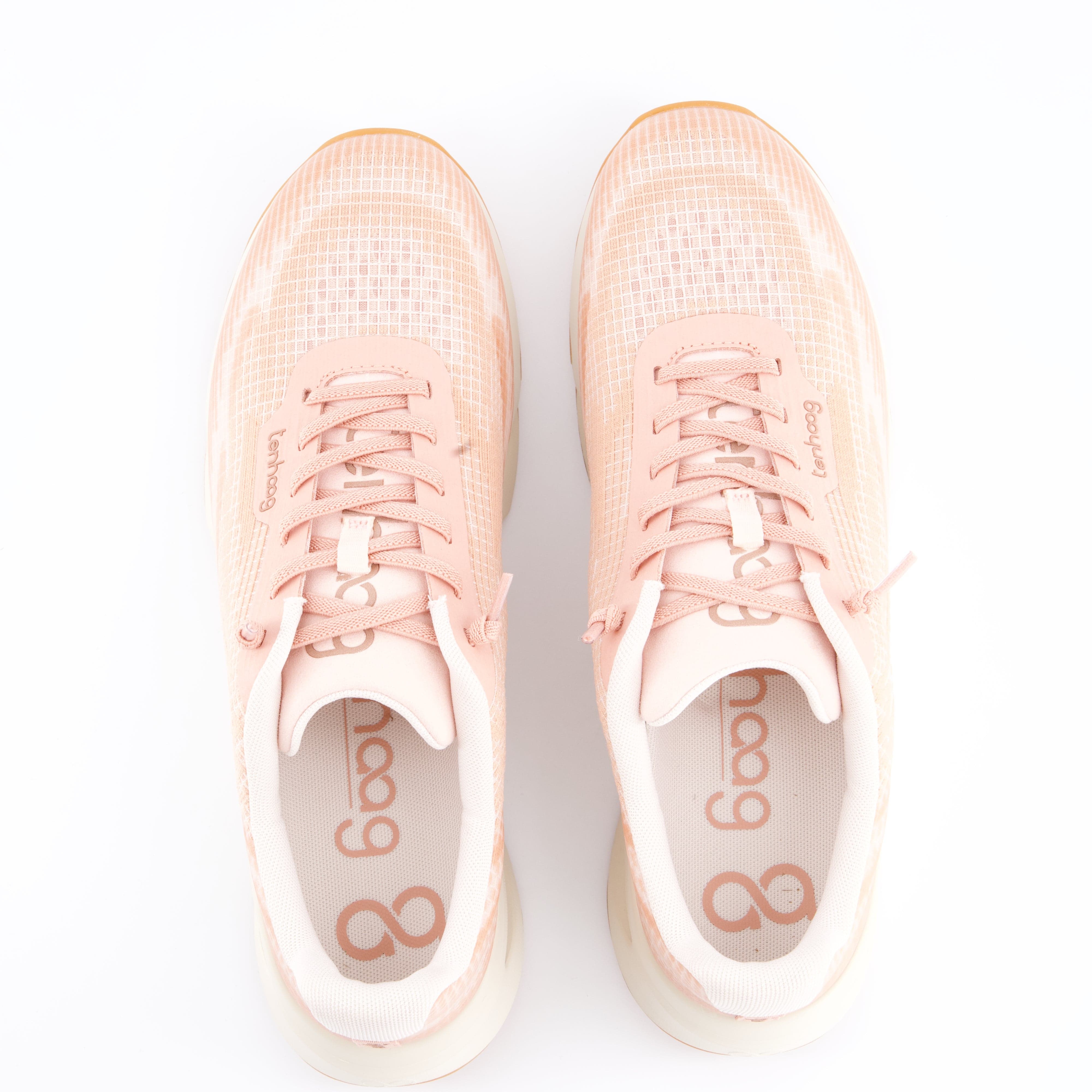 Tenhaag Damenschuhe - Sneaker Sneaker