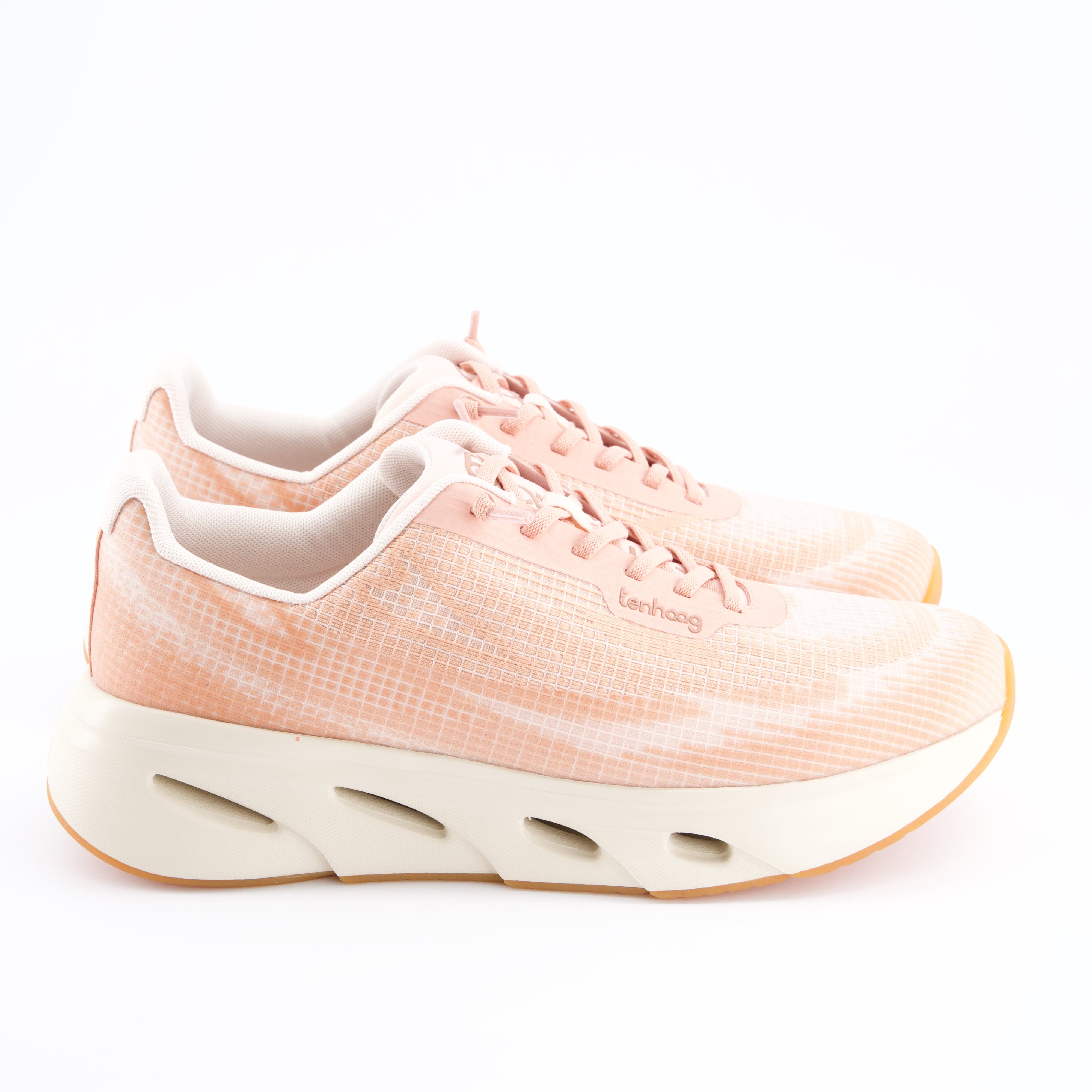 Tenhaag Damenschuhe - Sneaker Sneaker