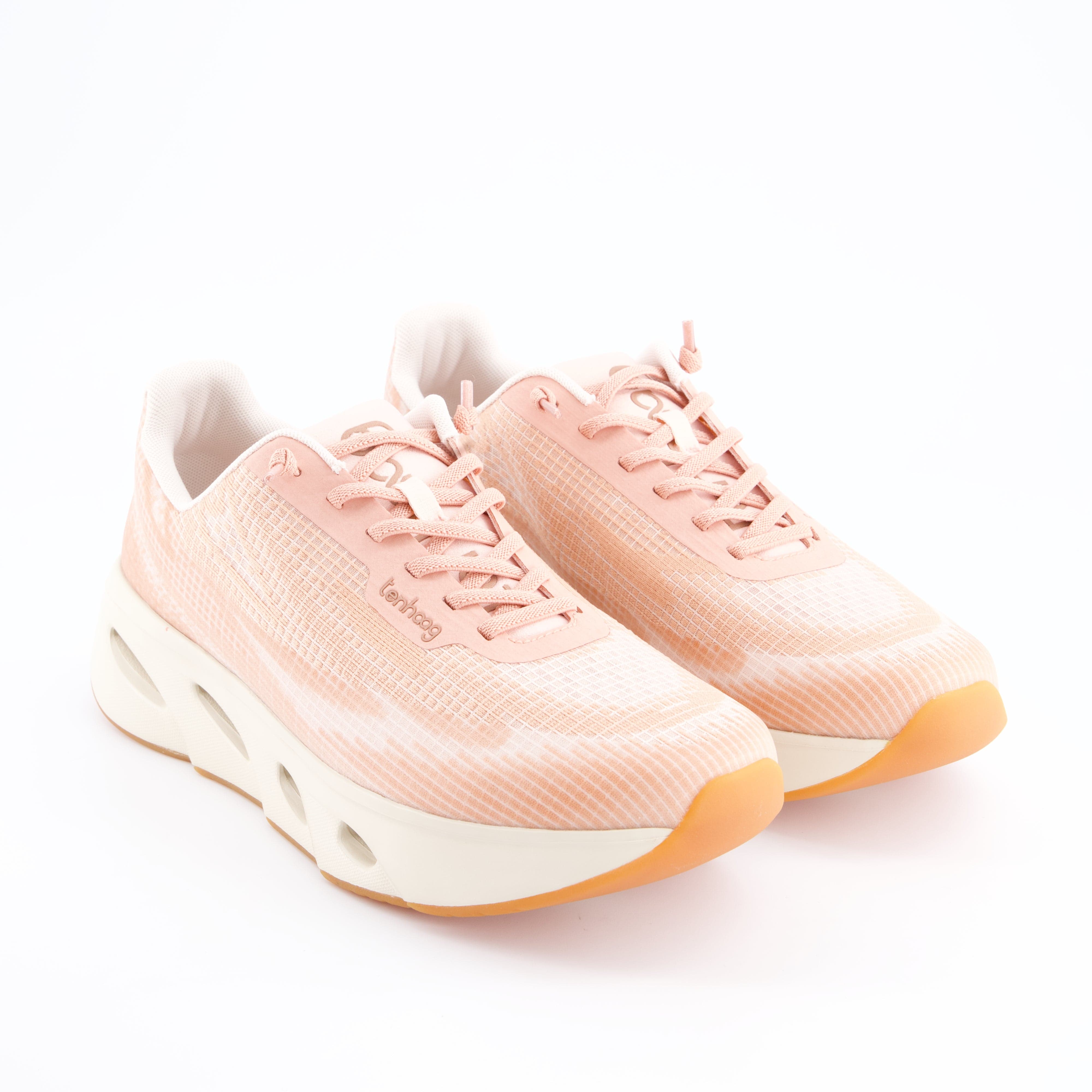 Tenhaag Damenschuhe - Sneaker Sneaker