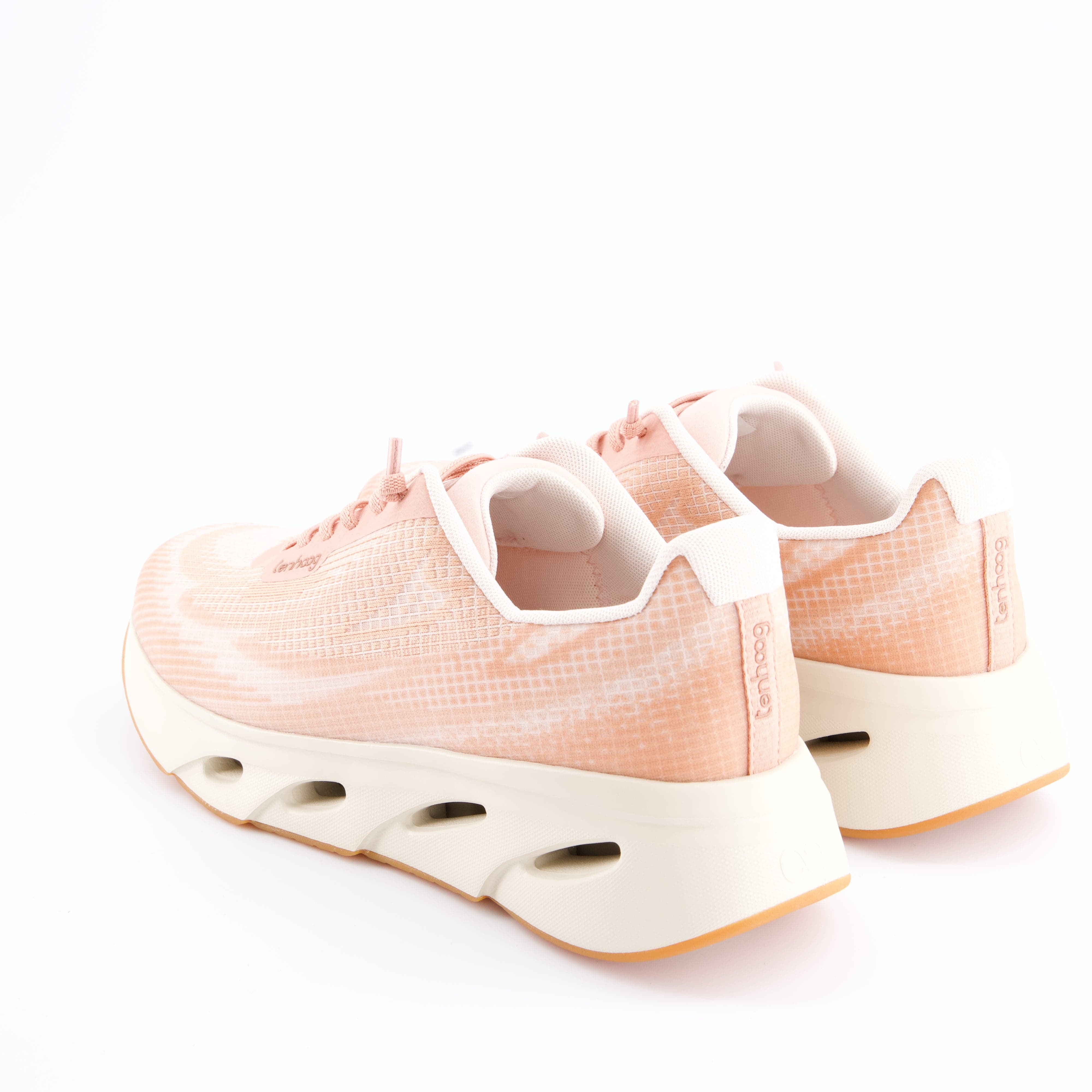 Tenhaag Damenschuhe - Sneaker Sneaker