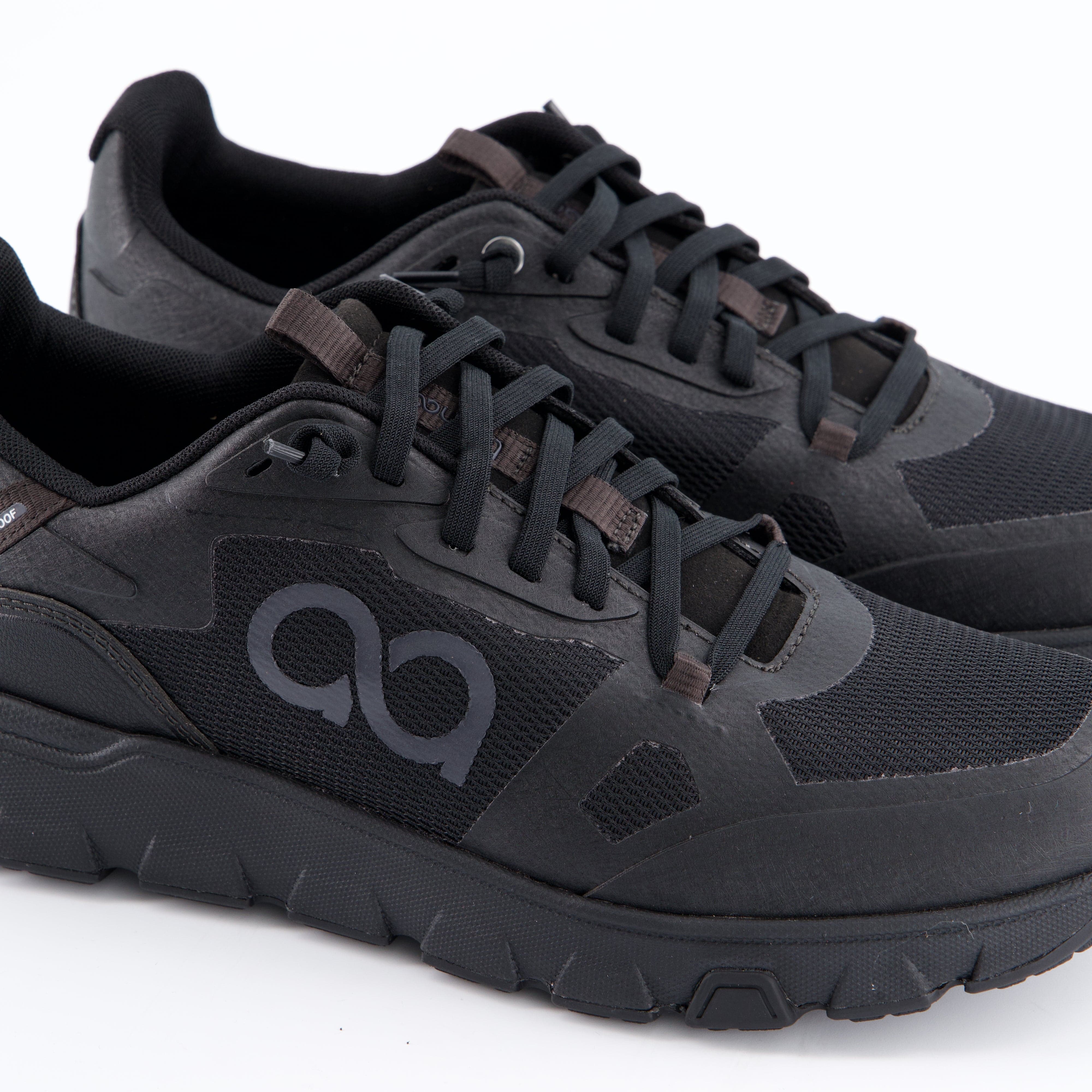 Tenhaag Damenschuhe - Sneaker Sneaker