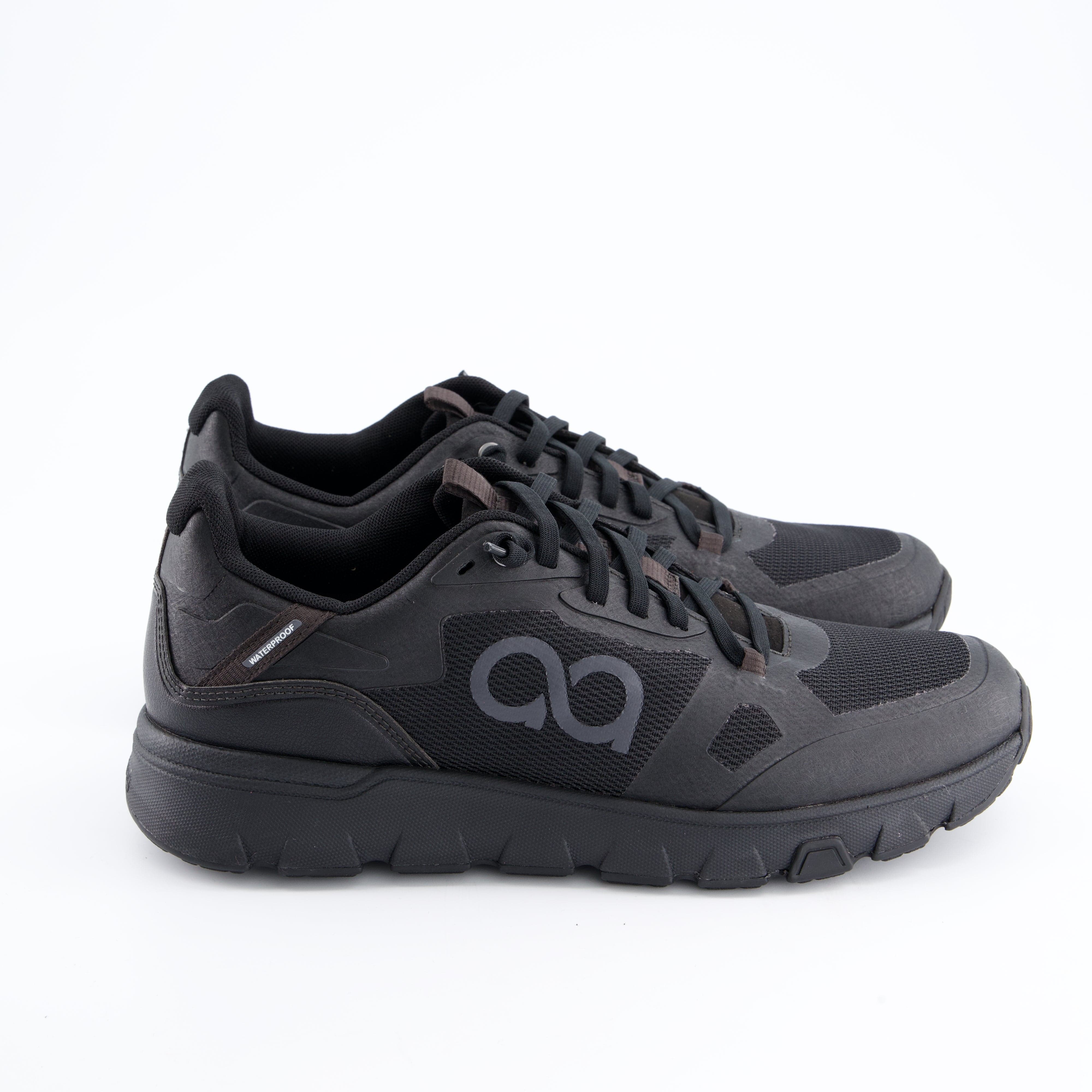 Tenhaag Damenschuhe - Sneaker Sneaker