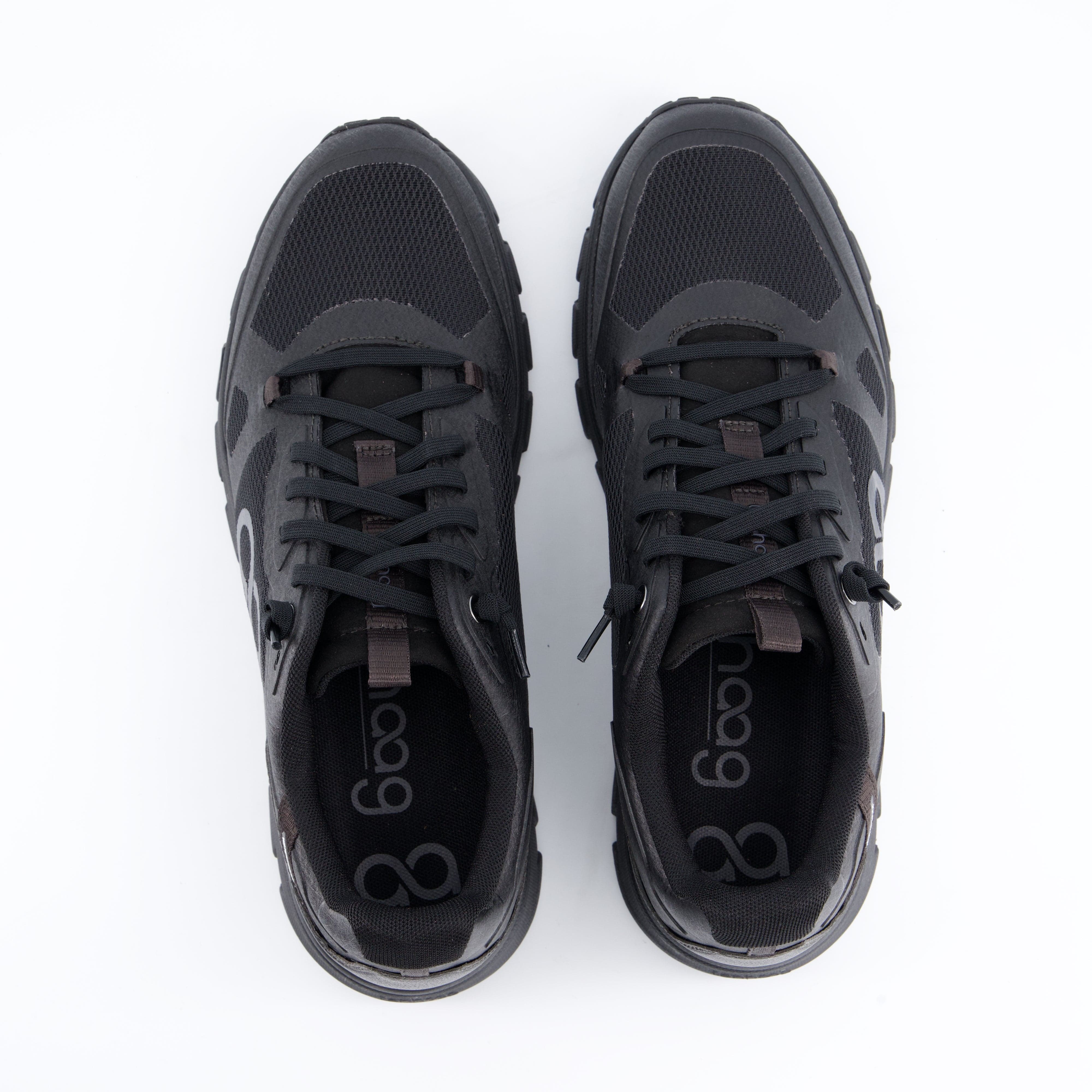 Tenhaag Damenschuhe - Sneaker Sneaker