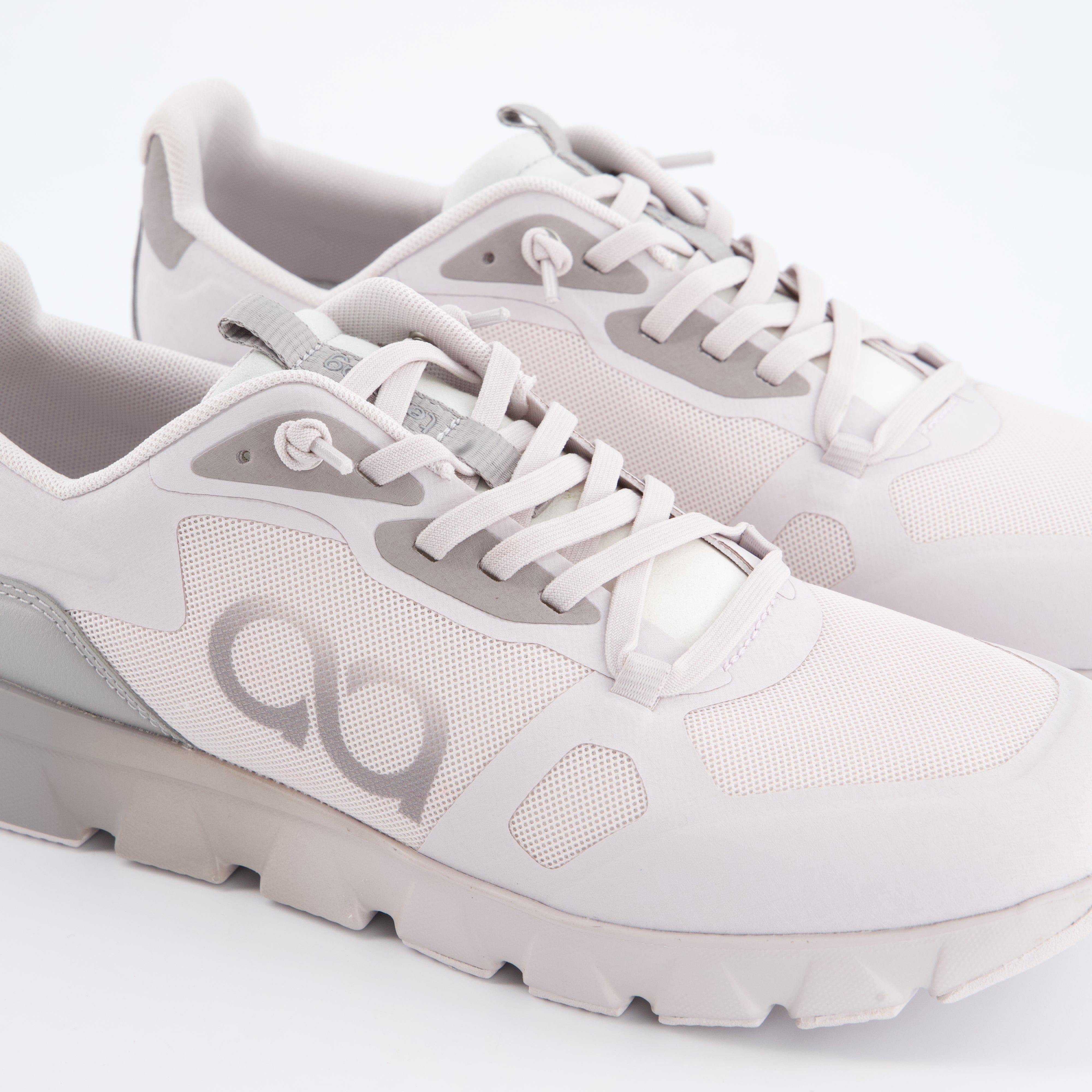 Tenhaag Damenschuhe - Sneaker Sneaker