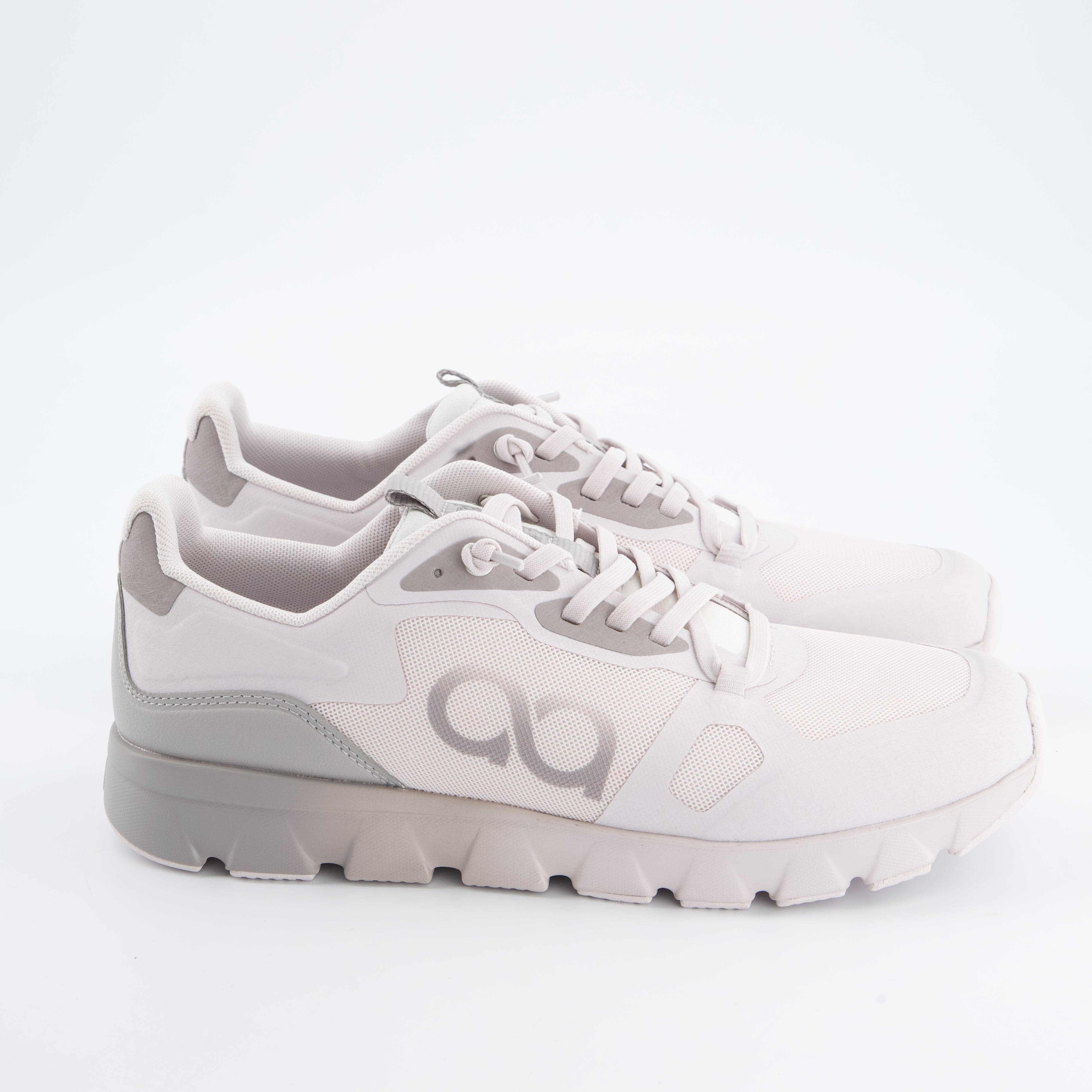 Tenhaag Damenschuhe - Sneaker Sneaker