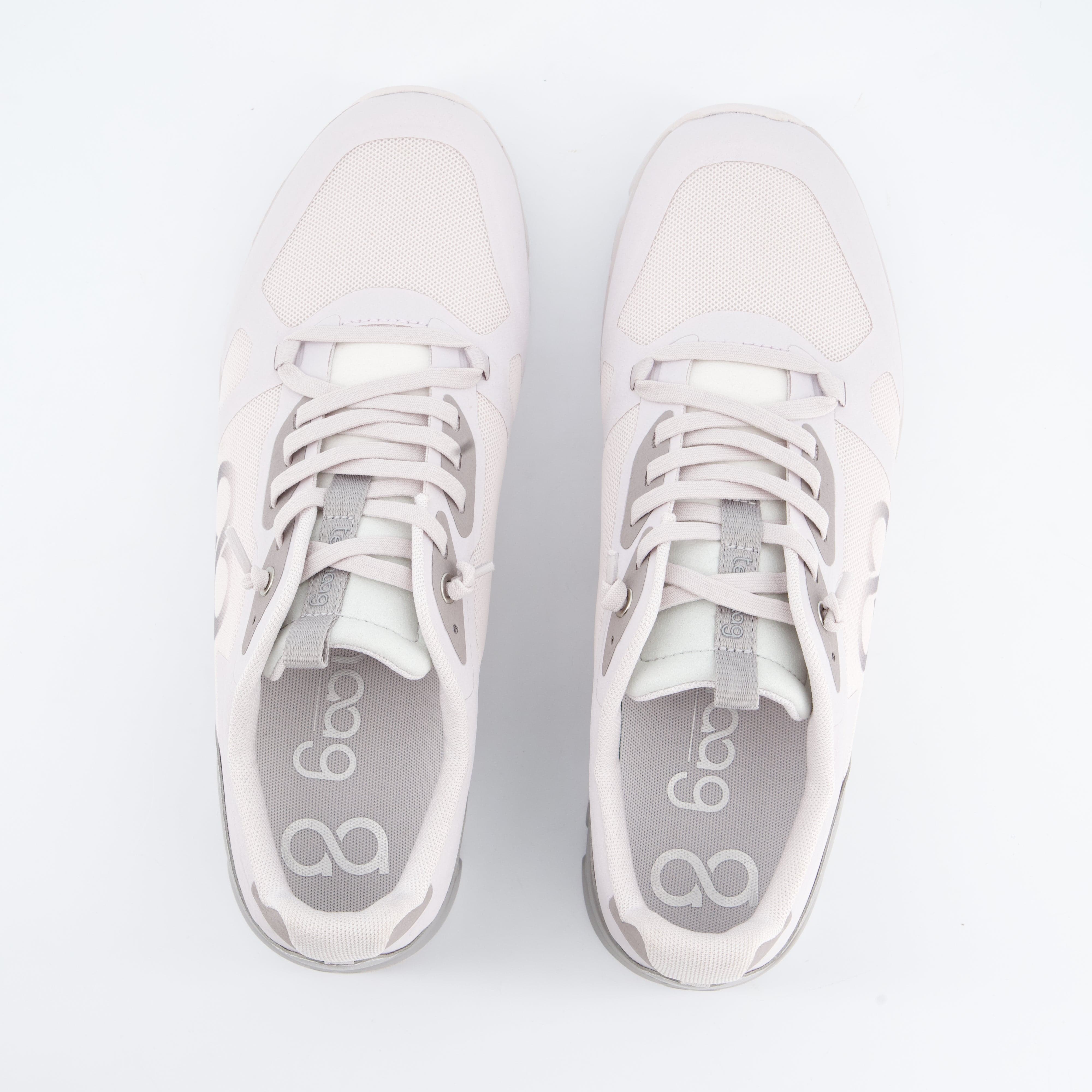 Tenhaag Damenschuhe - Sneaker Sneaker