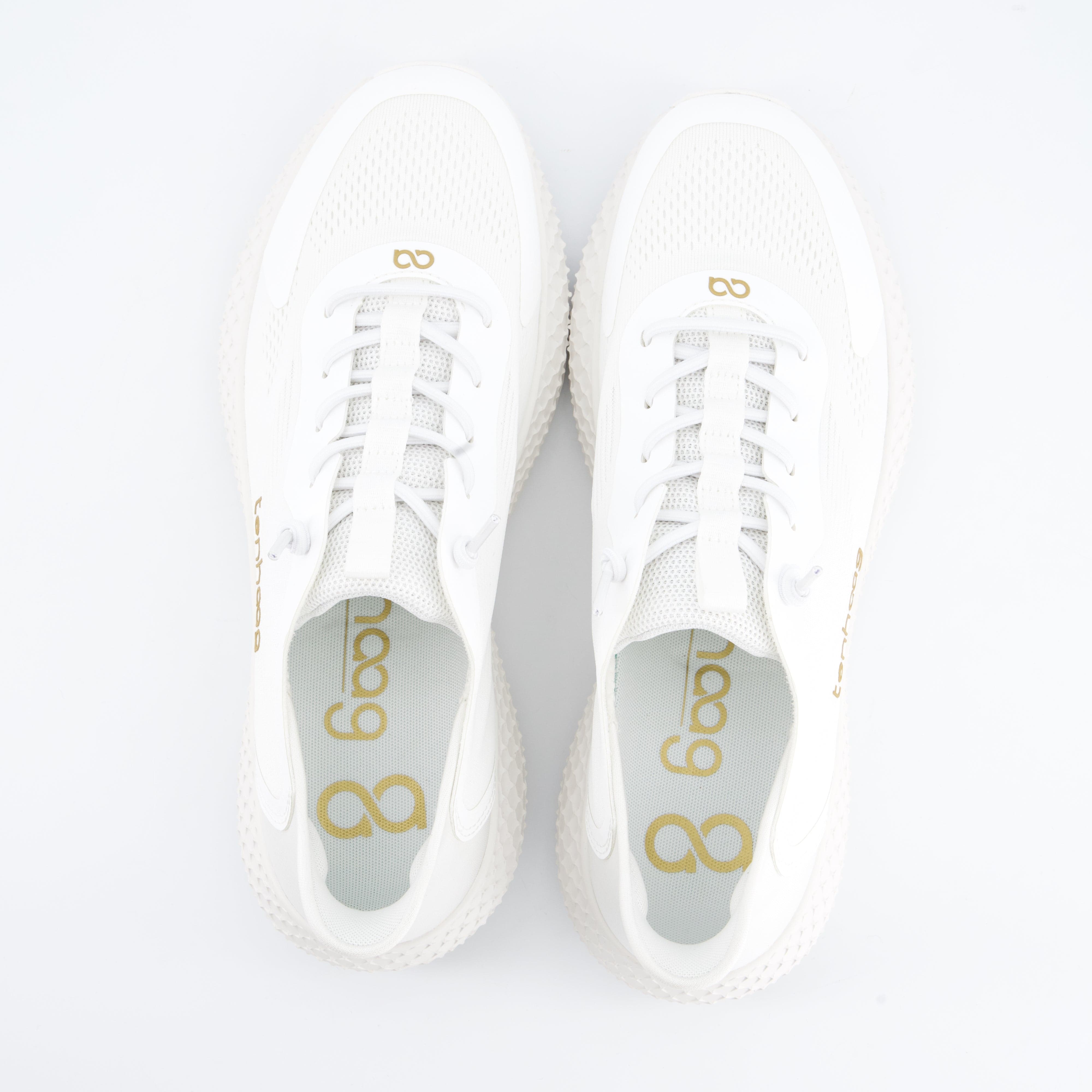 Tenhaag Damenschuhe - Sneaker Sneaker