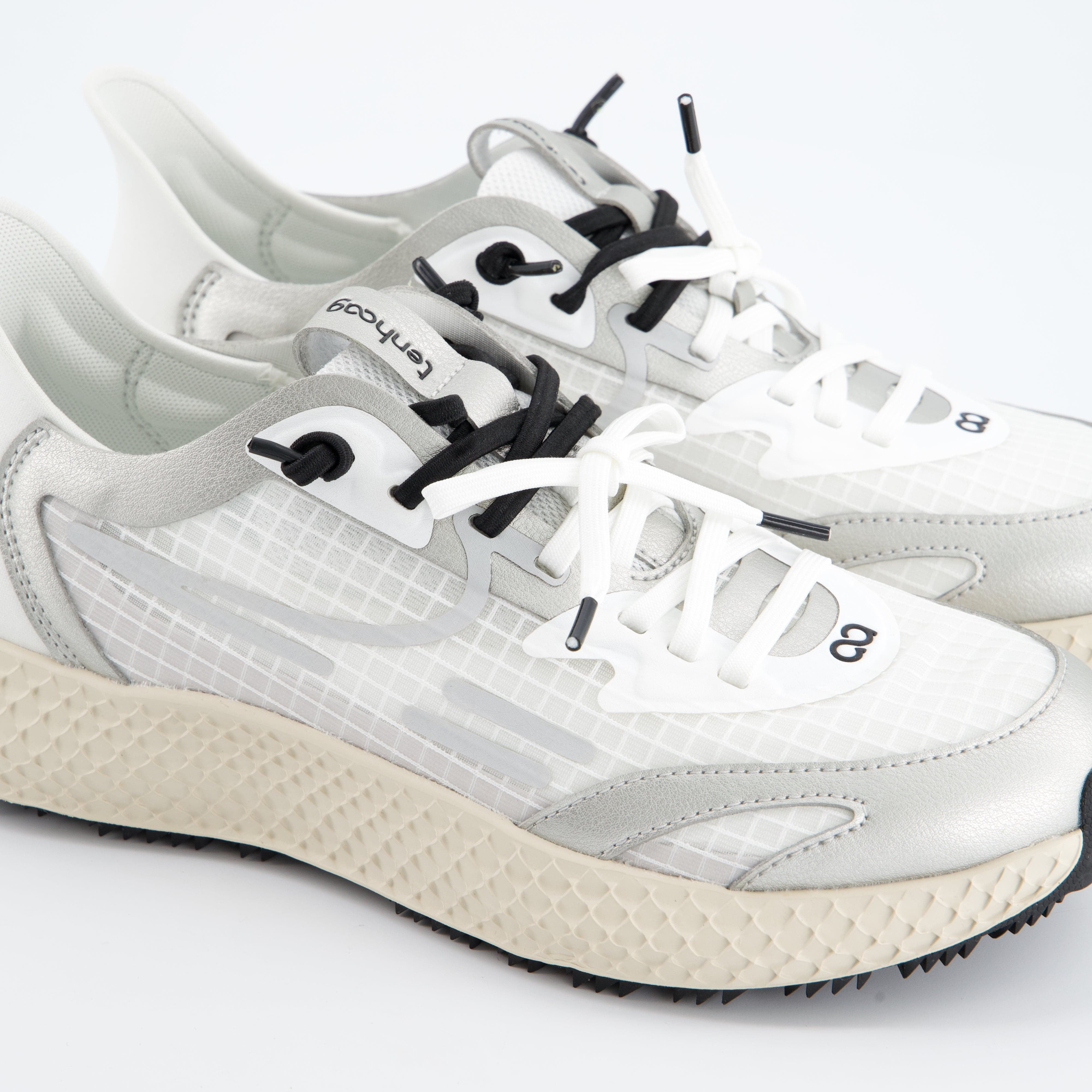 Tenhaag Damenschuhe - Sneaker Sneaker