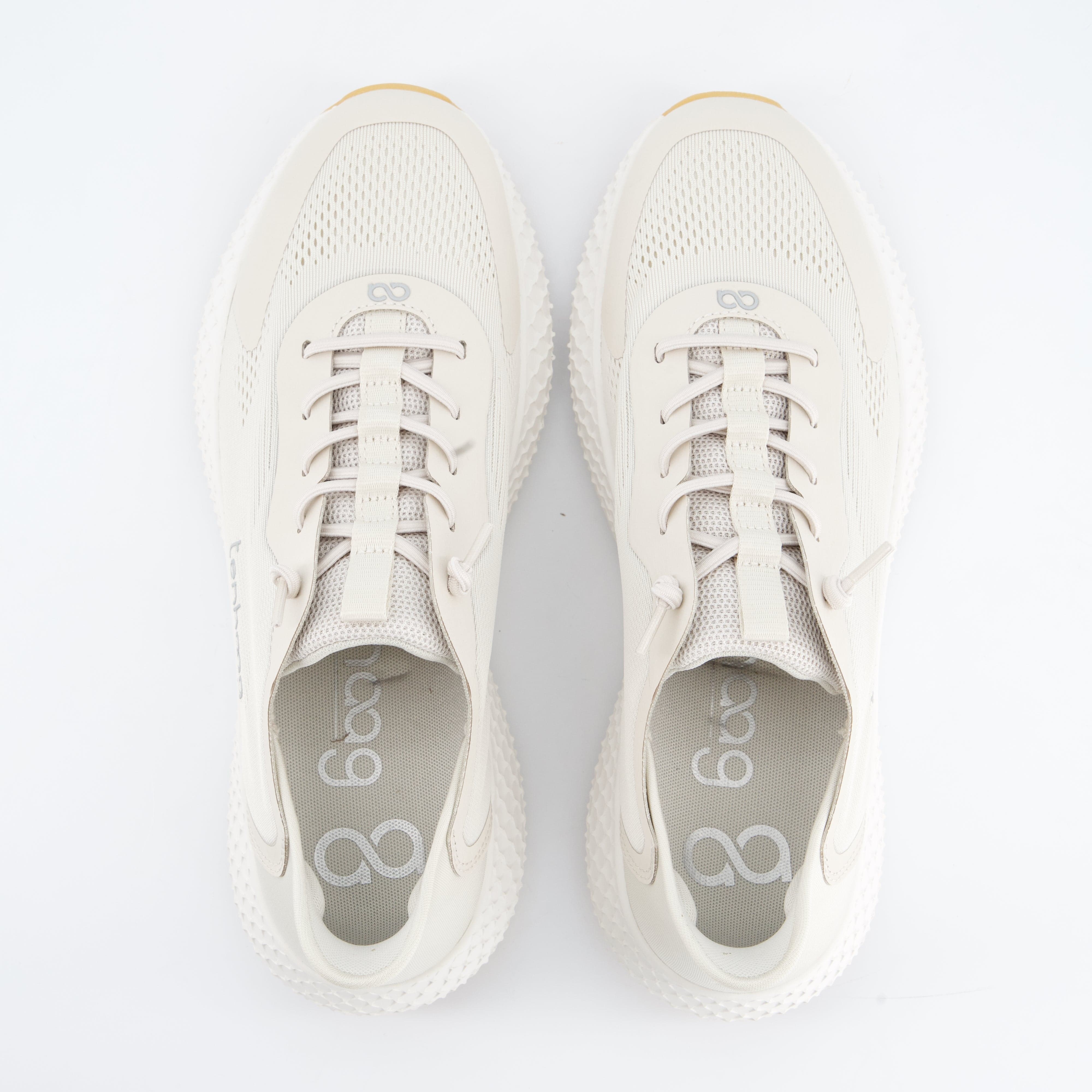 Tenhaag Damenschuhe - Sneaker Sneaker