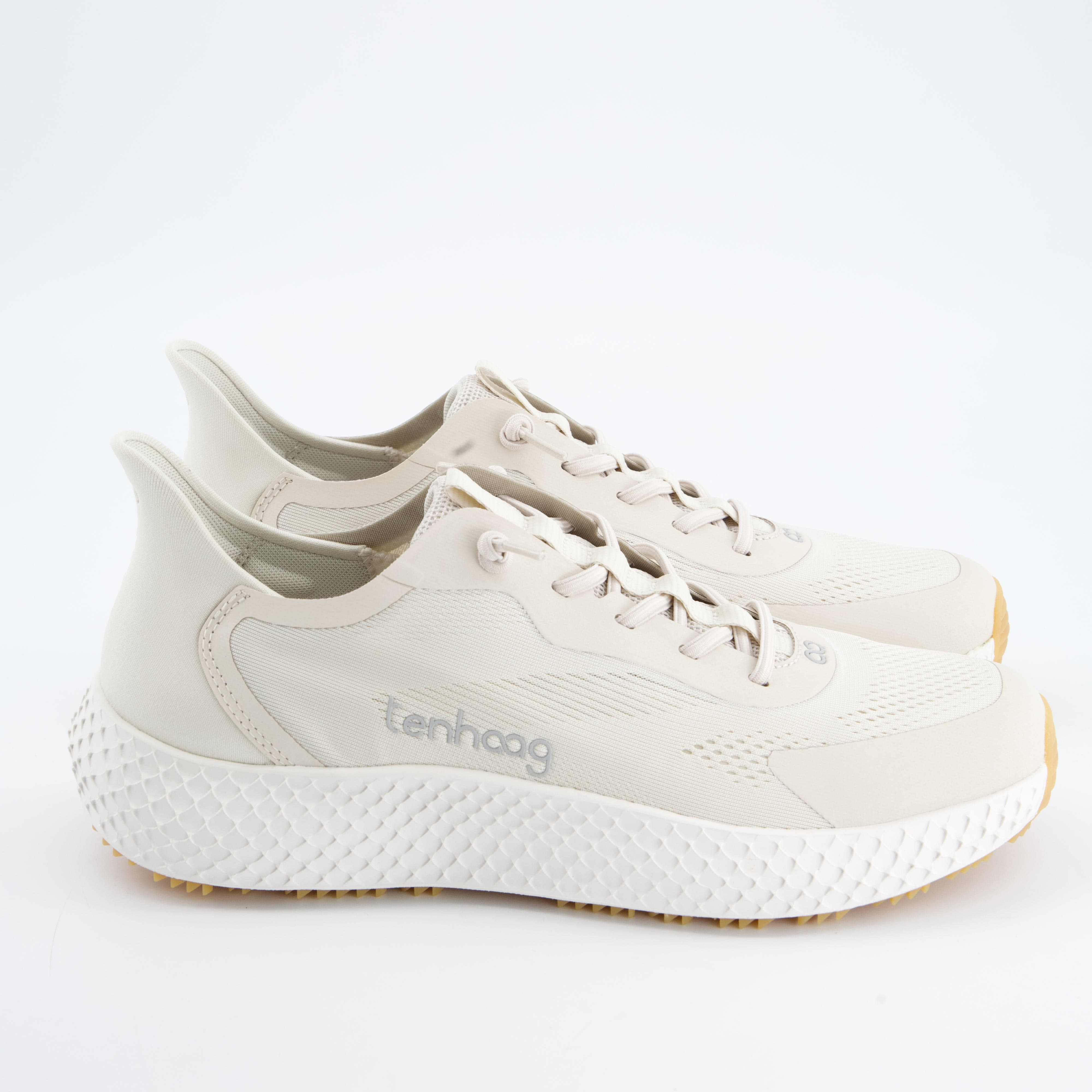 Tenhaag Damenschuhe - Sneaker Sneaker