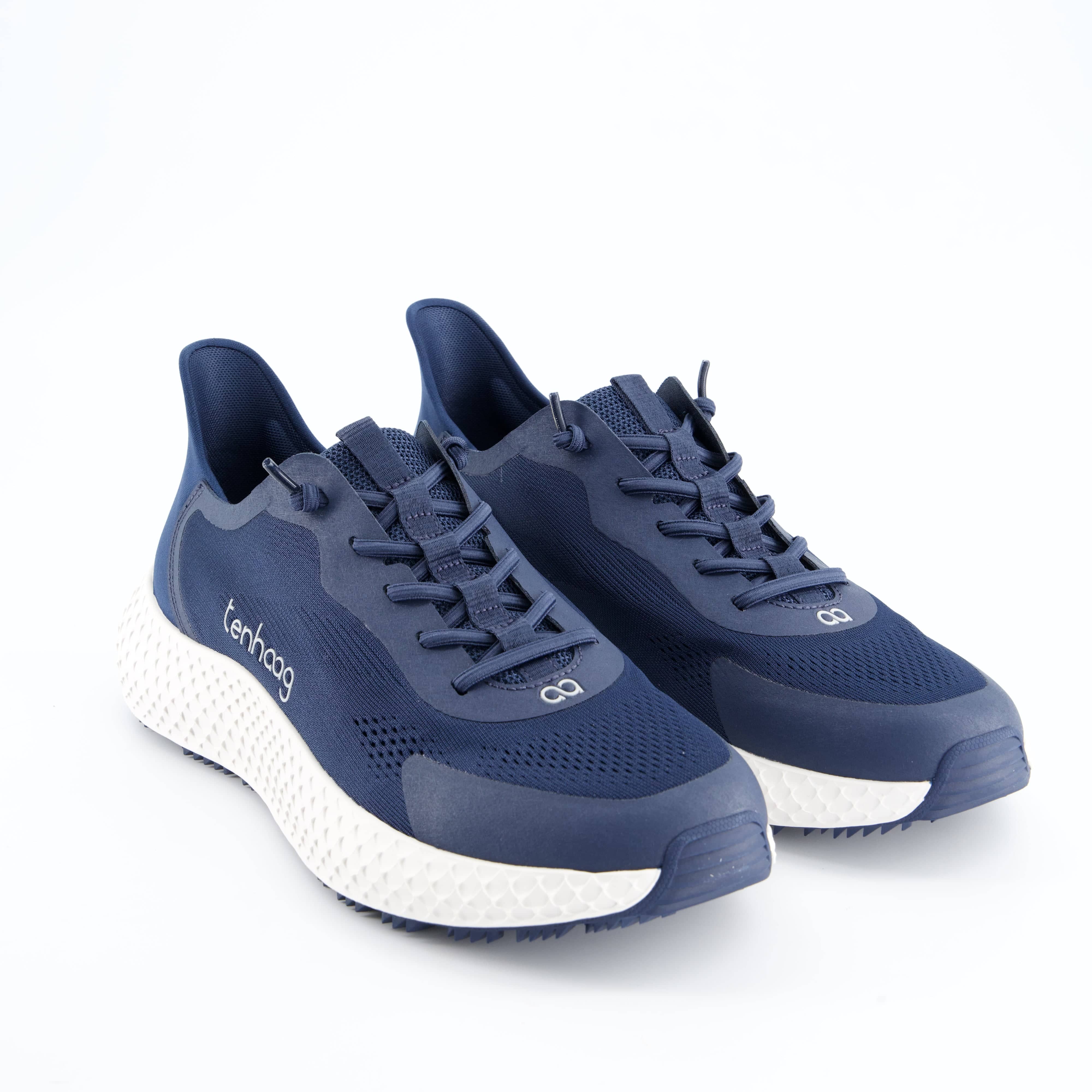 Tenhaag Damenschuhe - Sneaker Sneaker