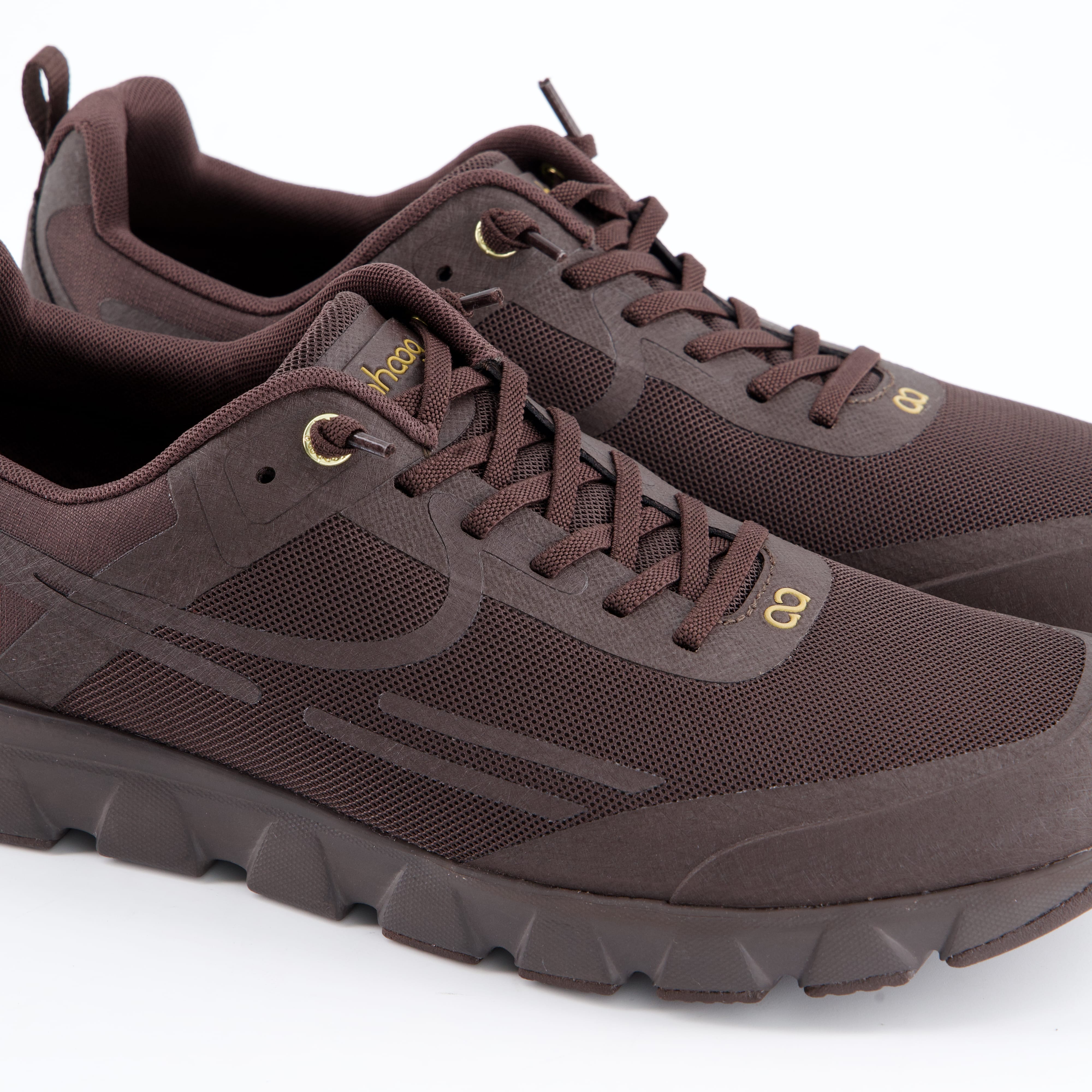 Tenhaag Damenschuhe - Sneaker Sneaker