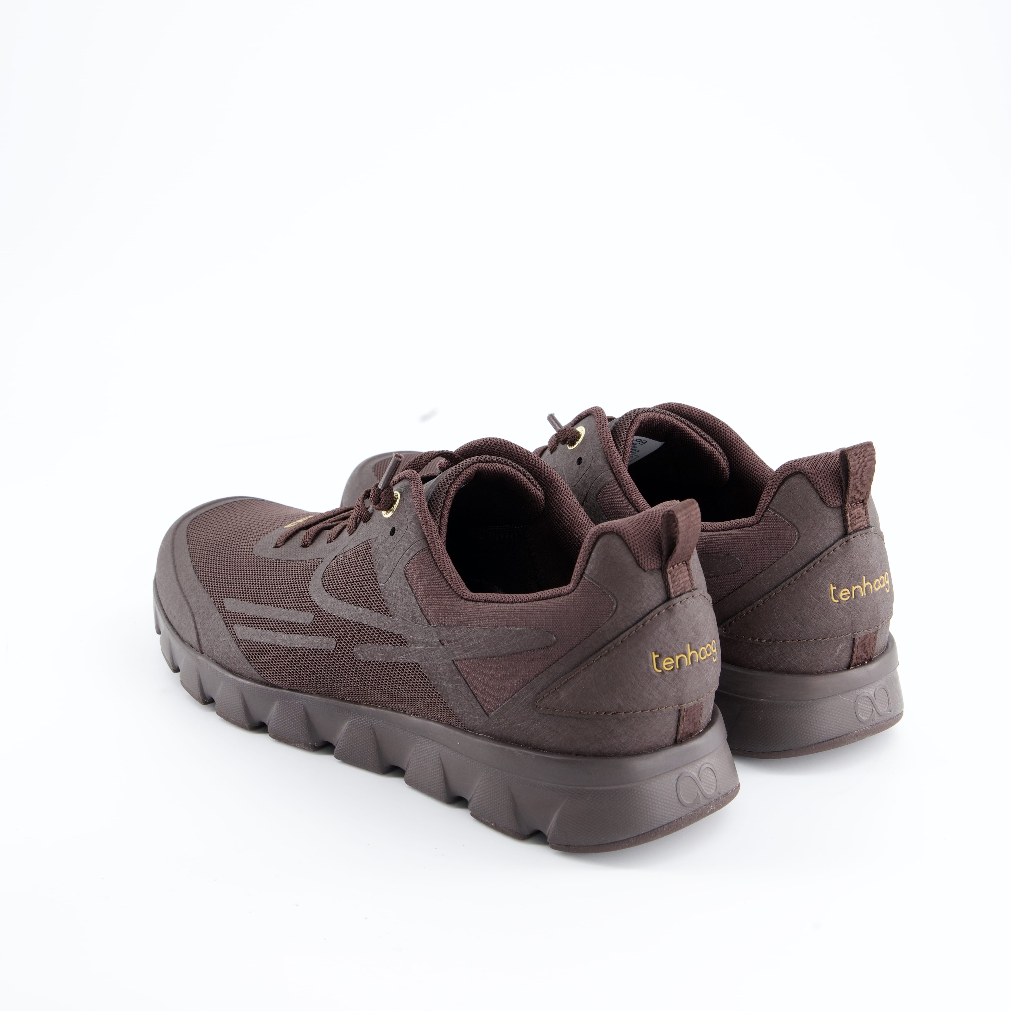 Tenhaag Damenschuhe - Sneaker Sneaker