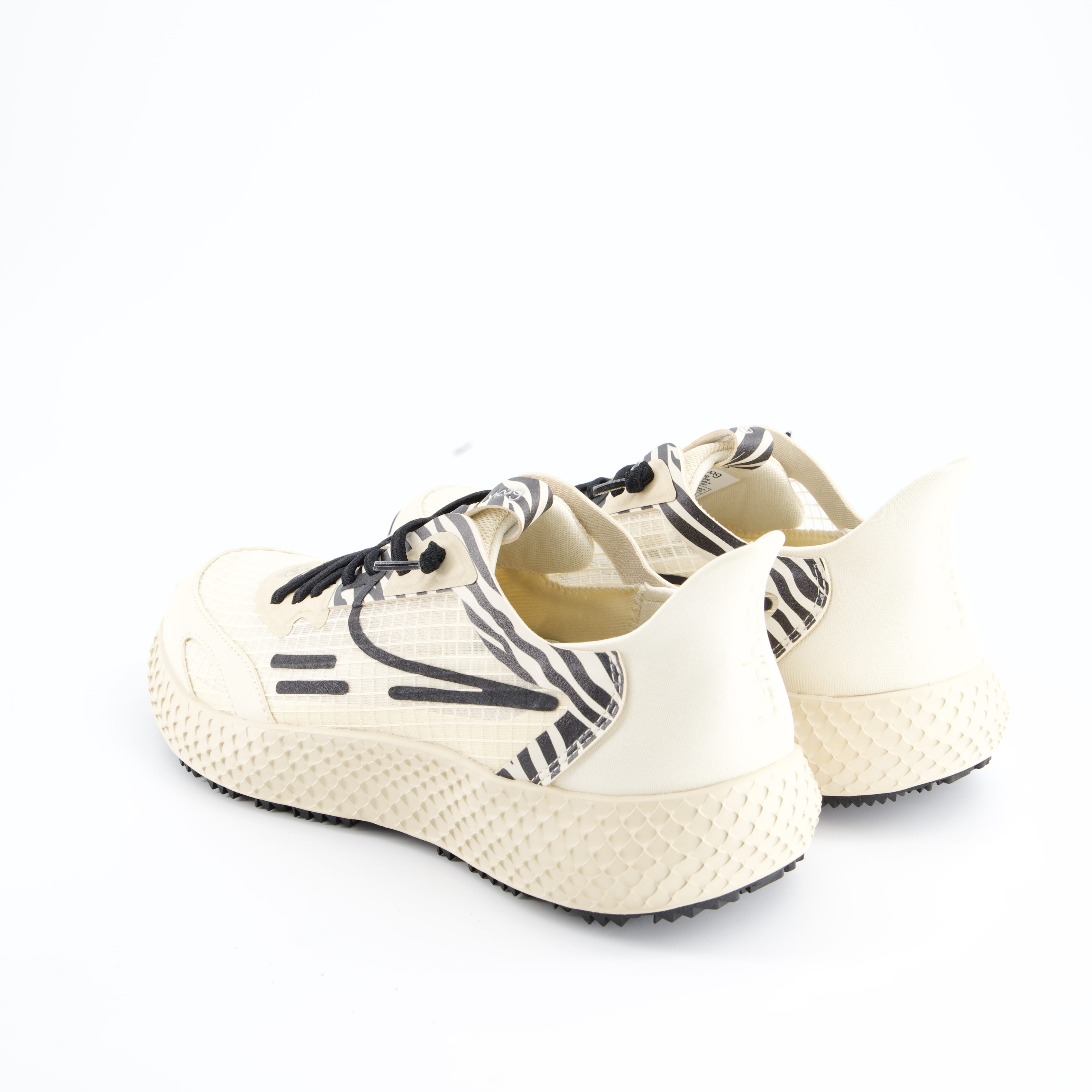 Tenhaag Damenschuhe - Sneaker Sneaker