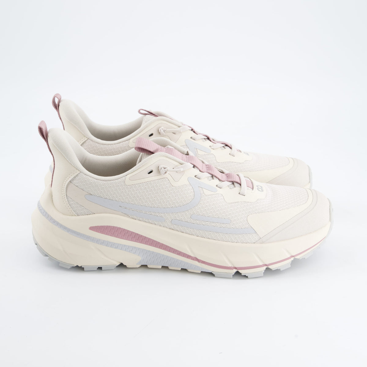Tenhaag Damenschuhe - Sneaker Sneaker