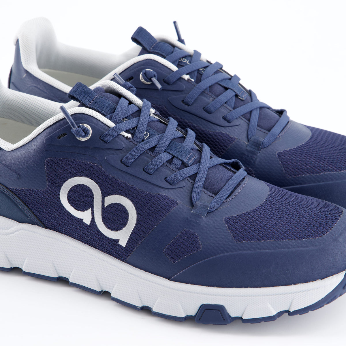 Tenhaag Damenschuhe - Sneaker Sneaker
