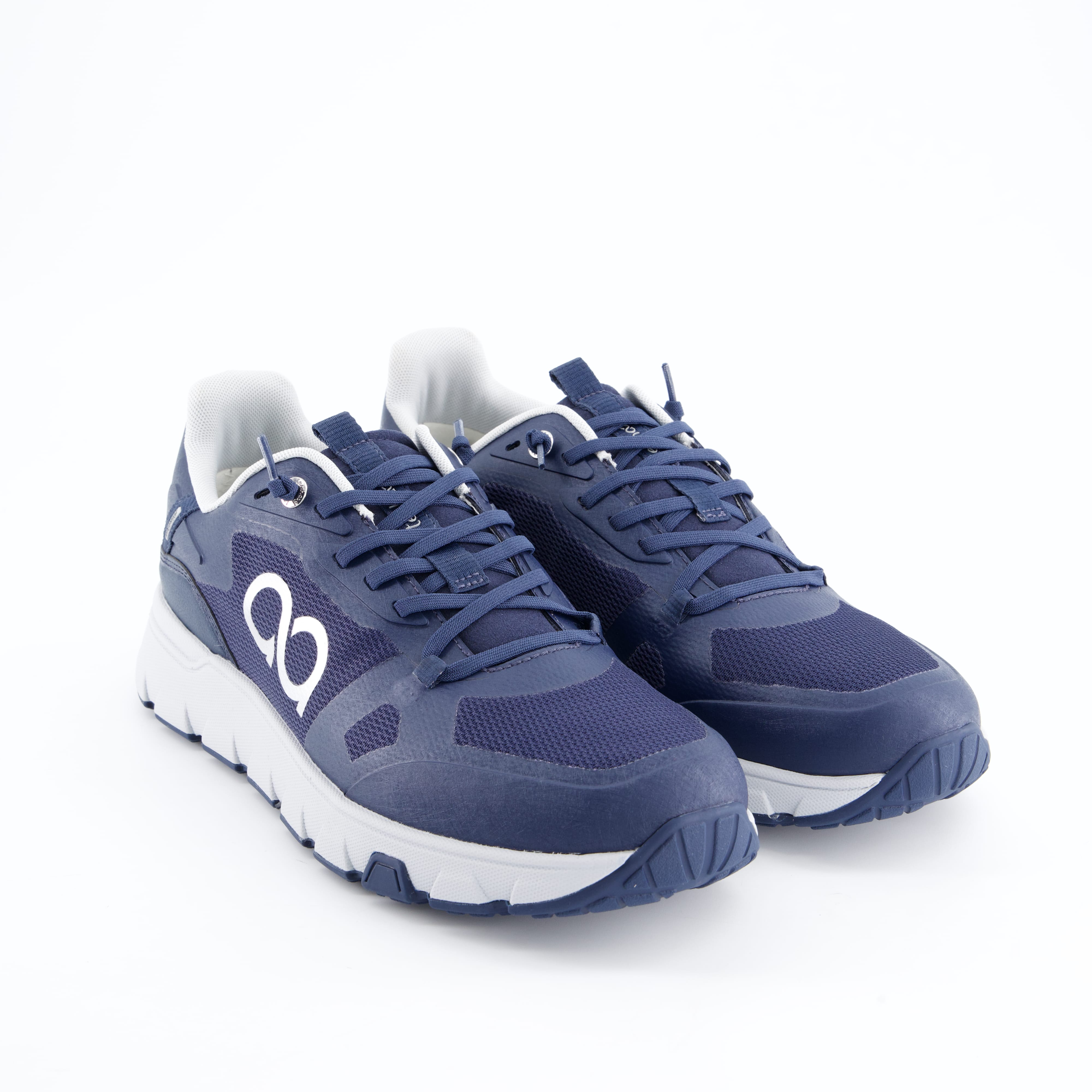 Tenhaag Damenschuhe - Sneaker Sneaker