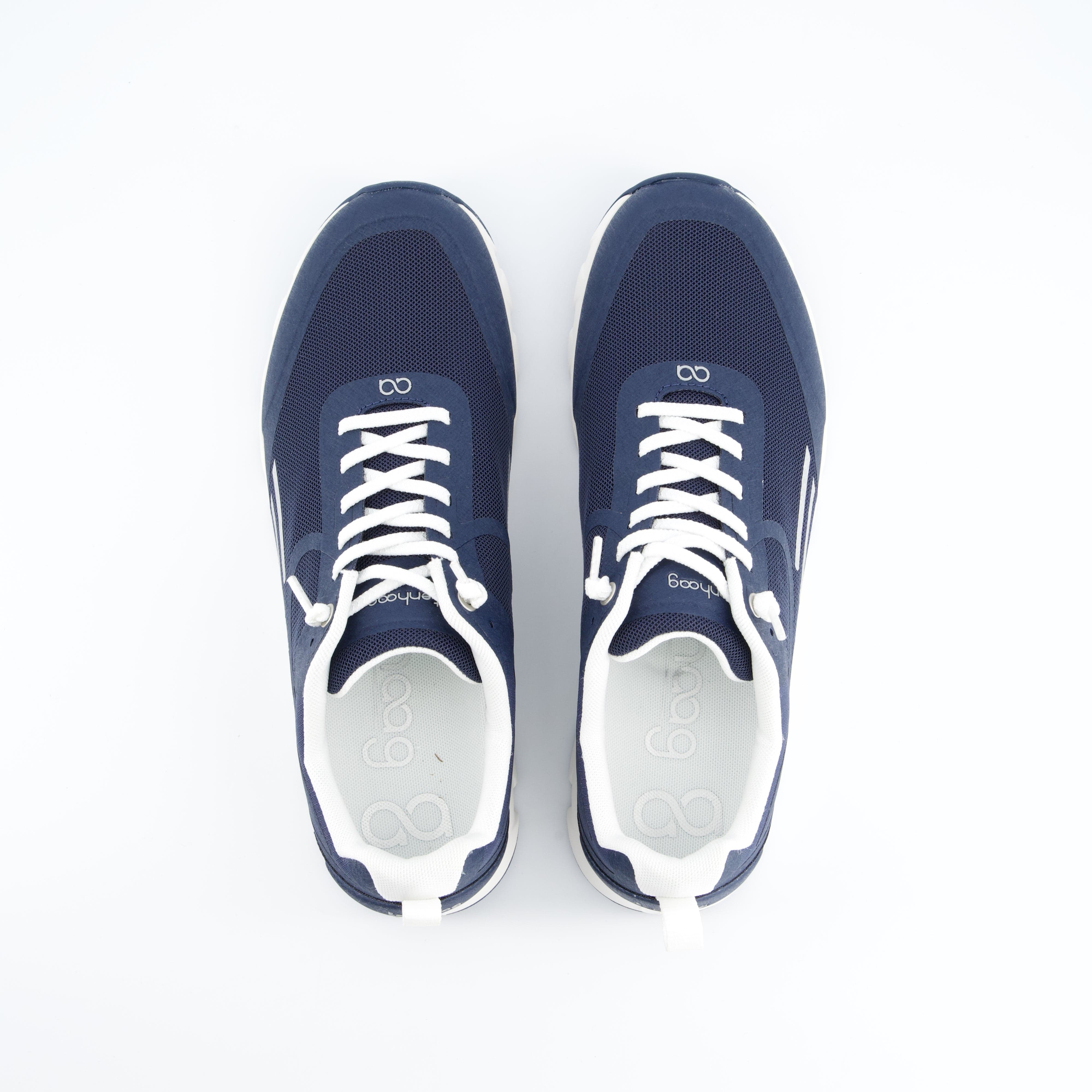 Tenhaag Damenschuhe - Sneaker, Sneaker