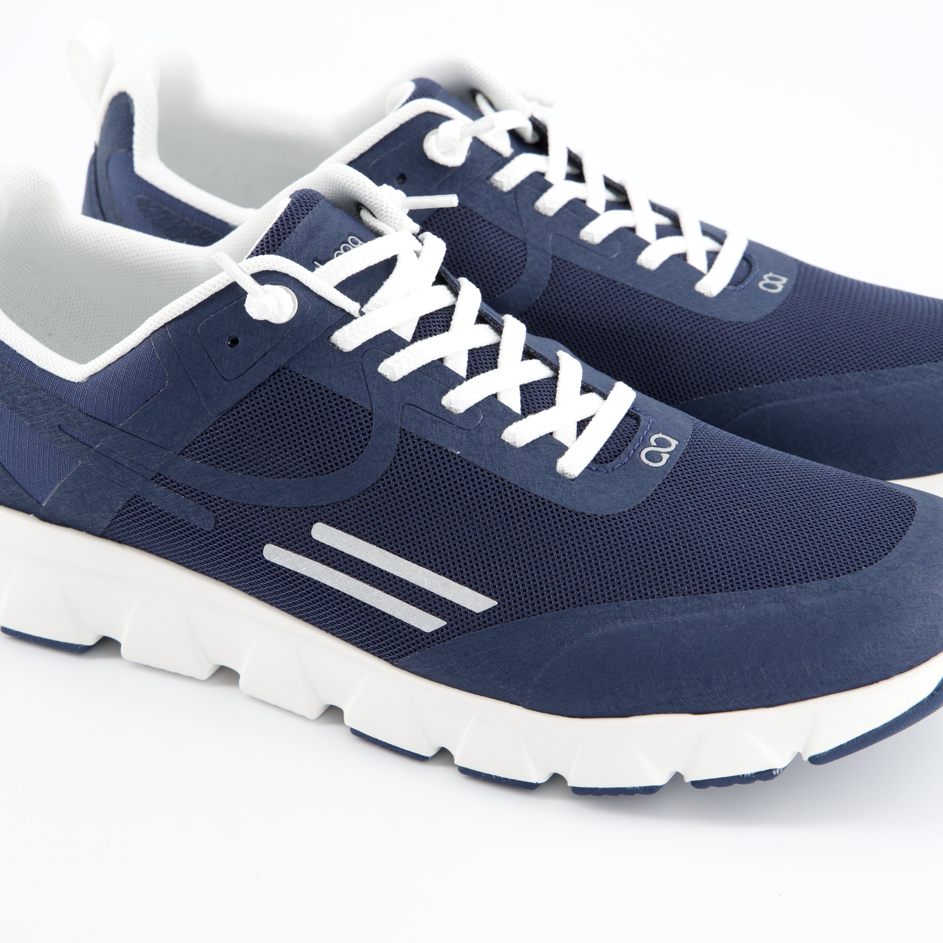 Tenhaag Damenschuhe - Sneaker, Sneaker