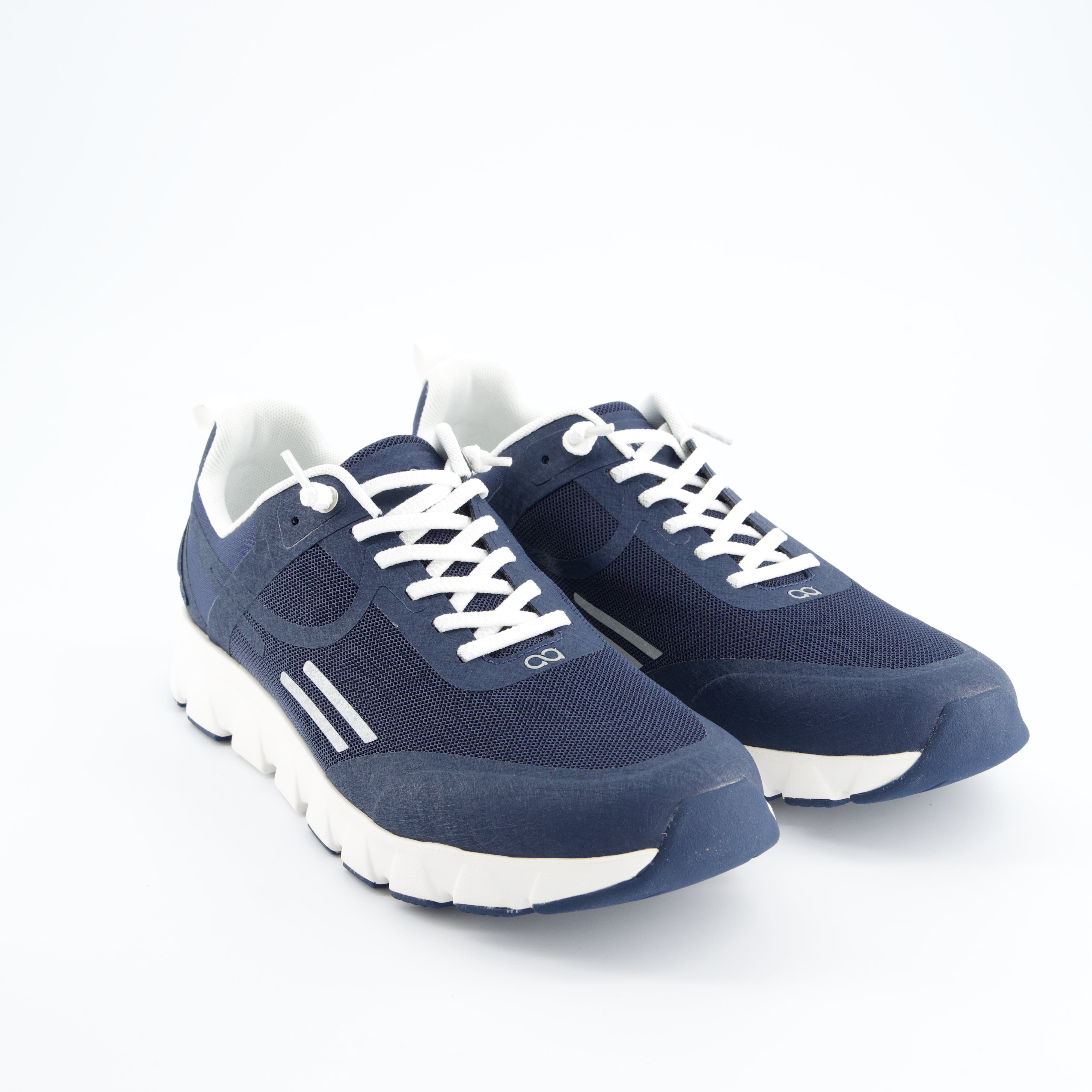 Tenhaag Damenschuhe - Sneaker, Sneaker