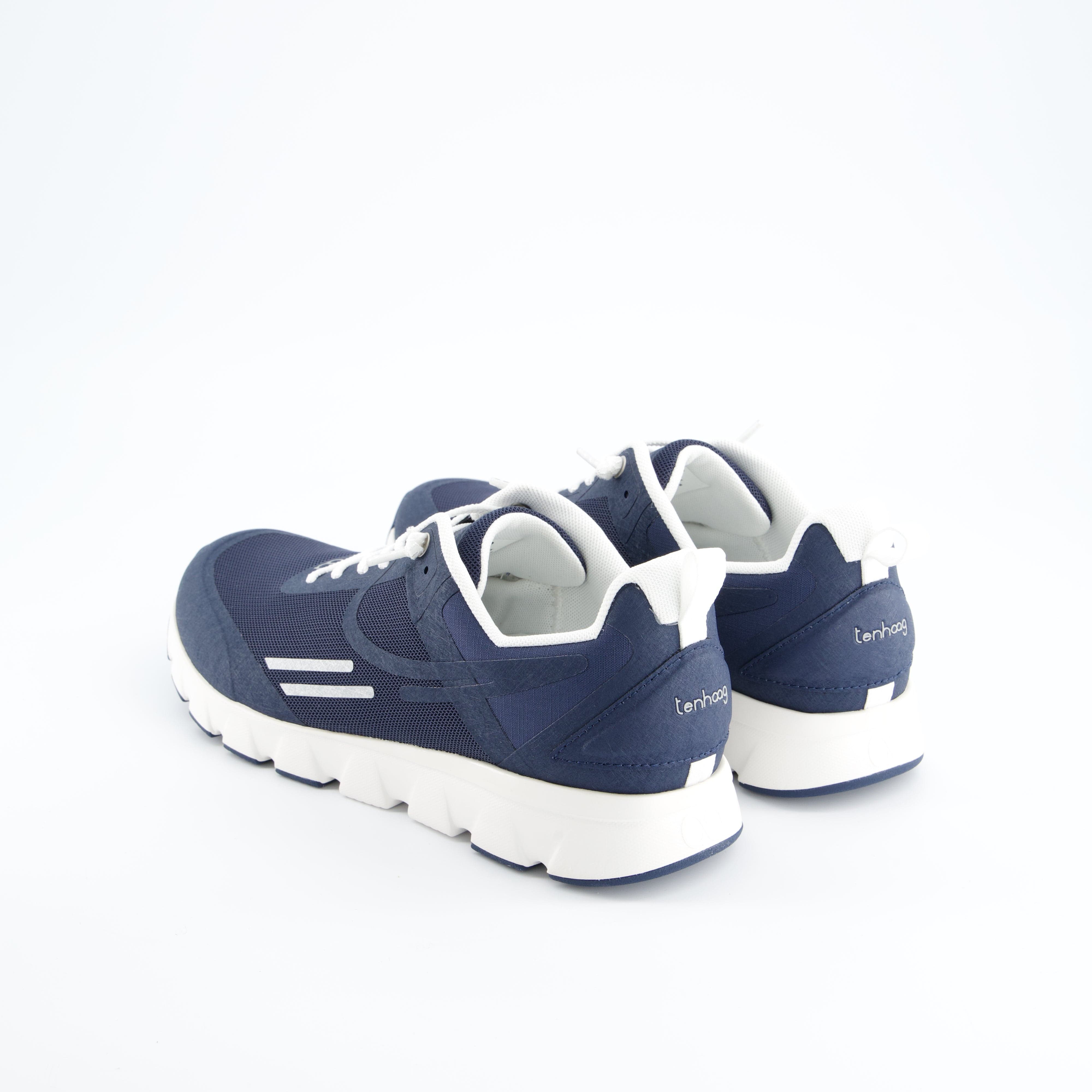 Tenhaag Damenschuhe - Sneaker, Sneaker