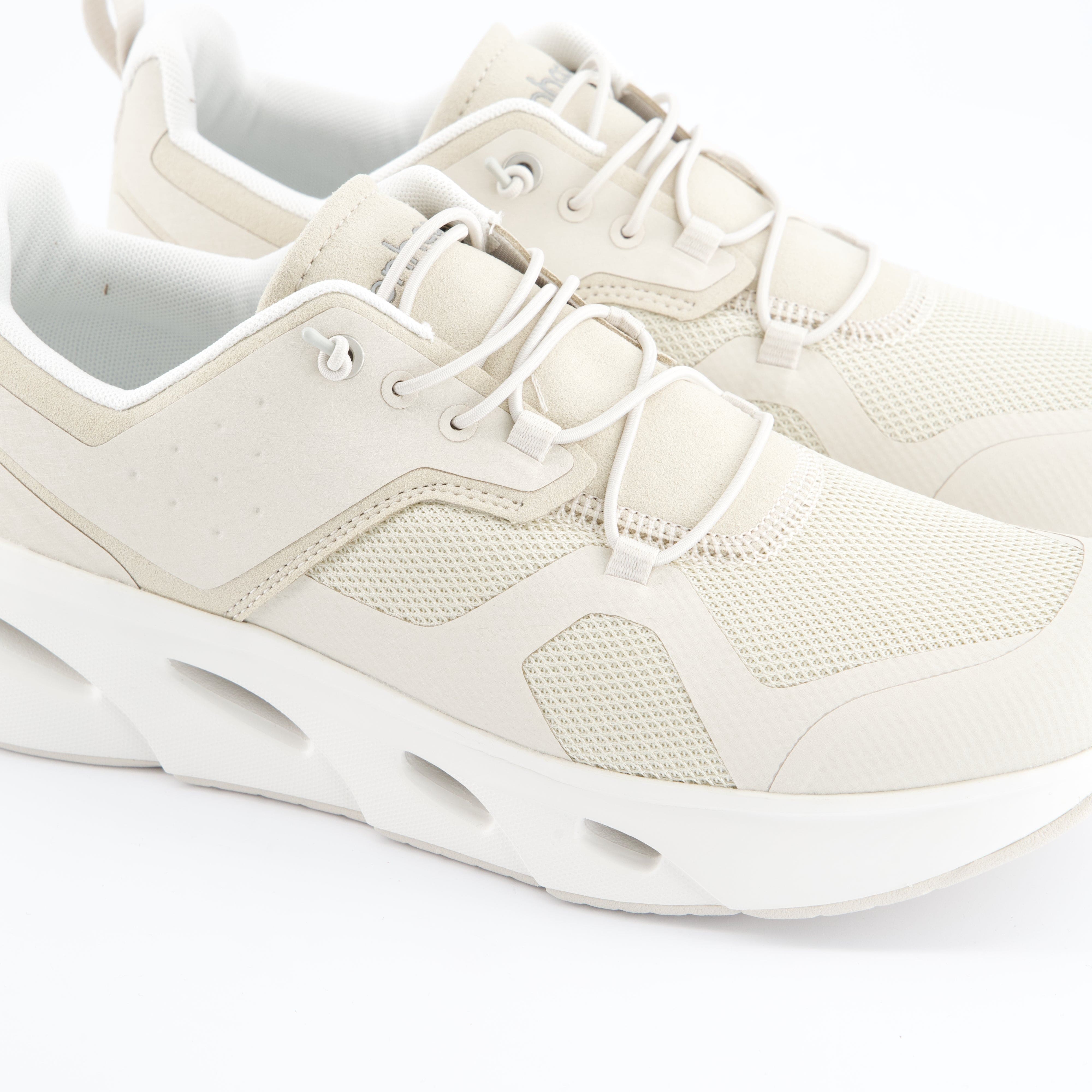 Tenhaag Damenschuhe - Sneaker, Sneaker