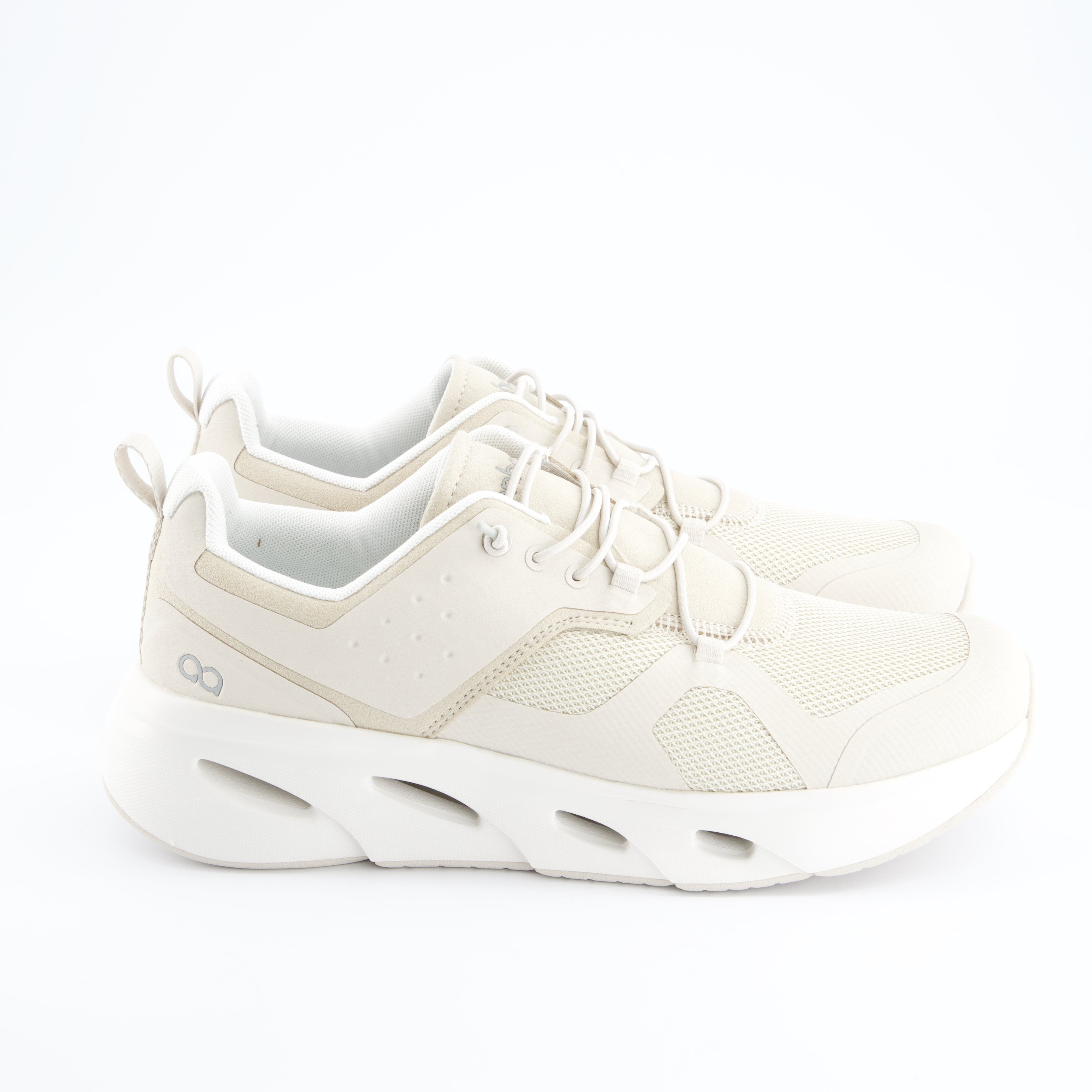 Tenhaag Damenschuhe - Sneaker, Sneaker