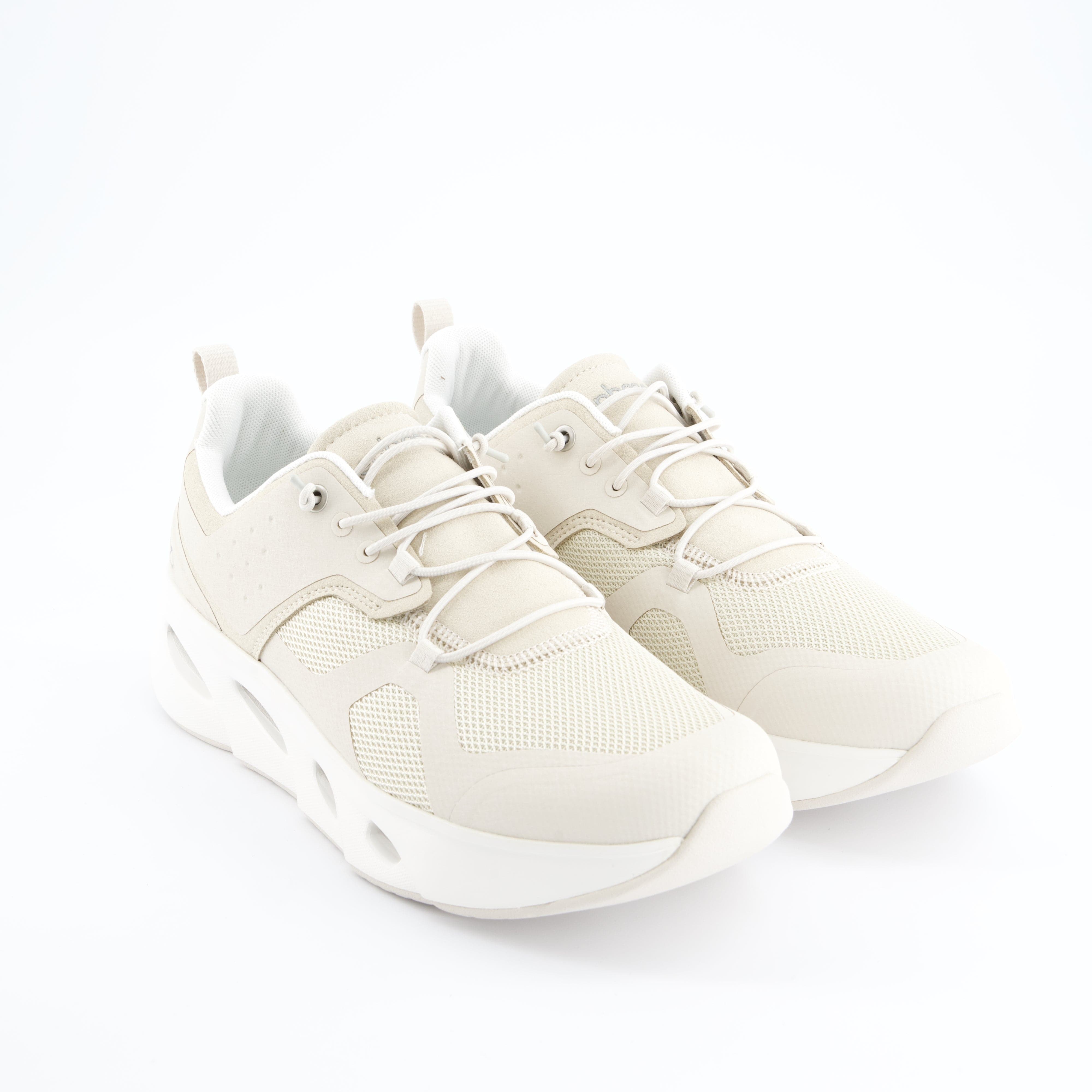 Tenhaag Damenschuhe - Sneaker, Sneaker