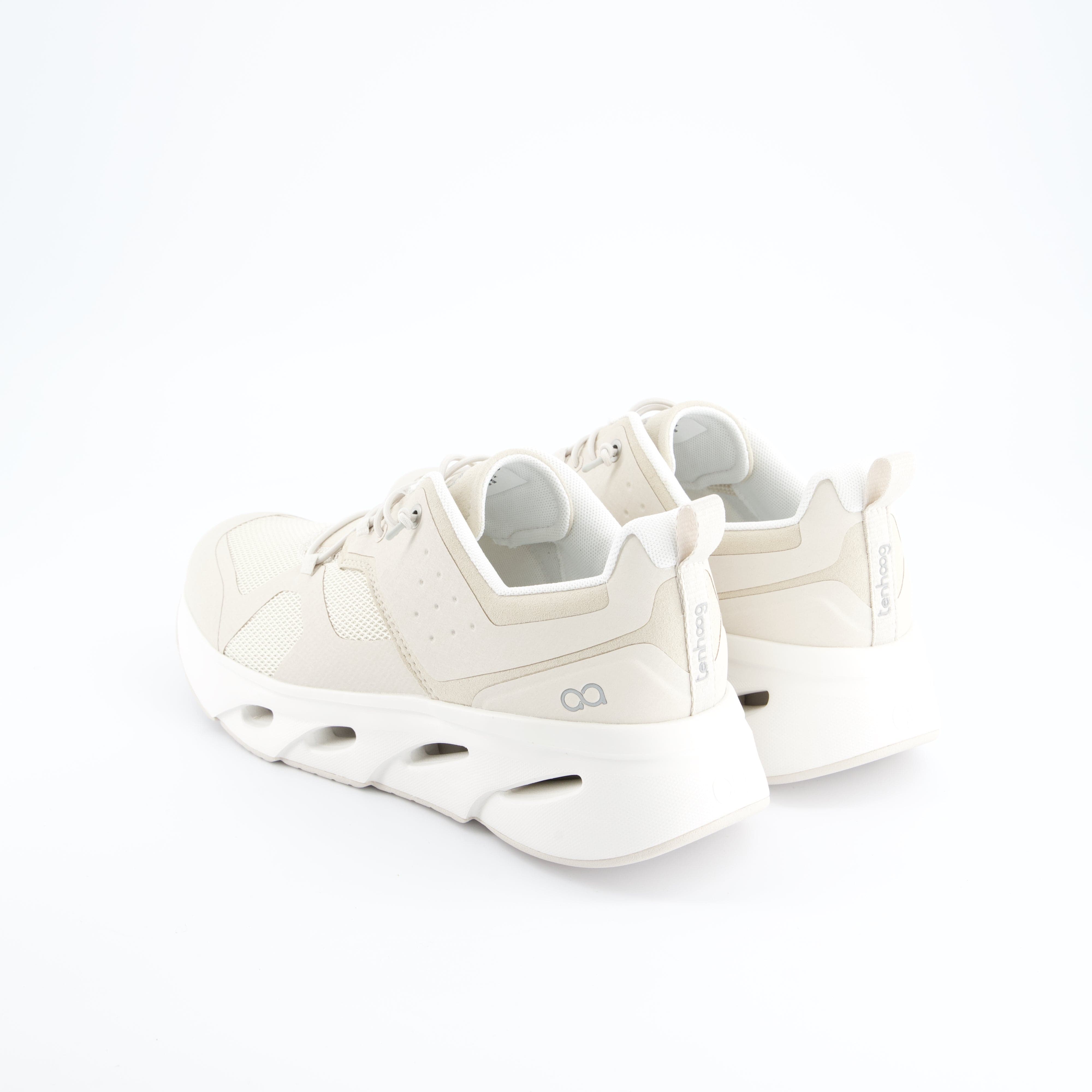 Tenhaag Damenschuhe - Sneaker, Sneaker