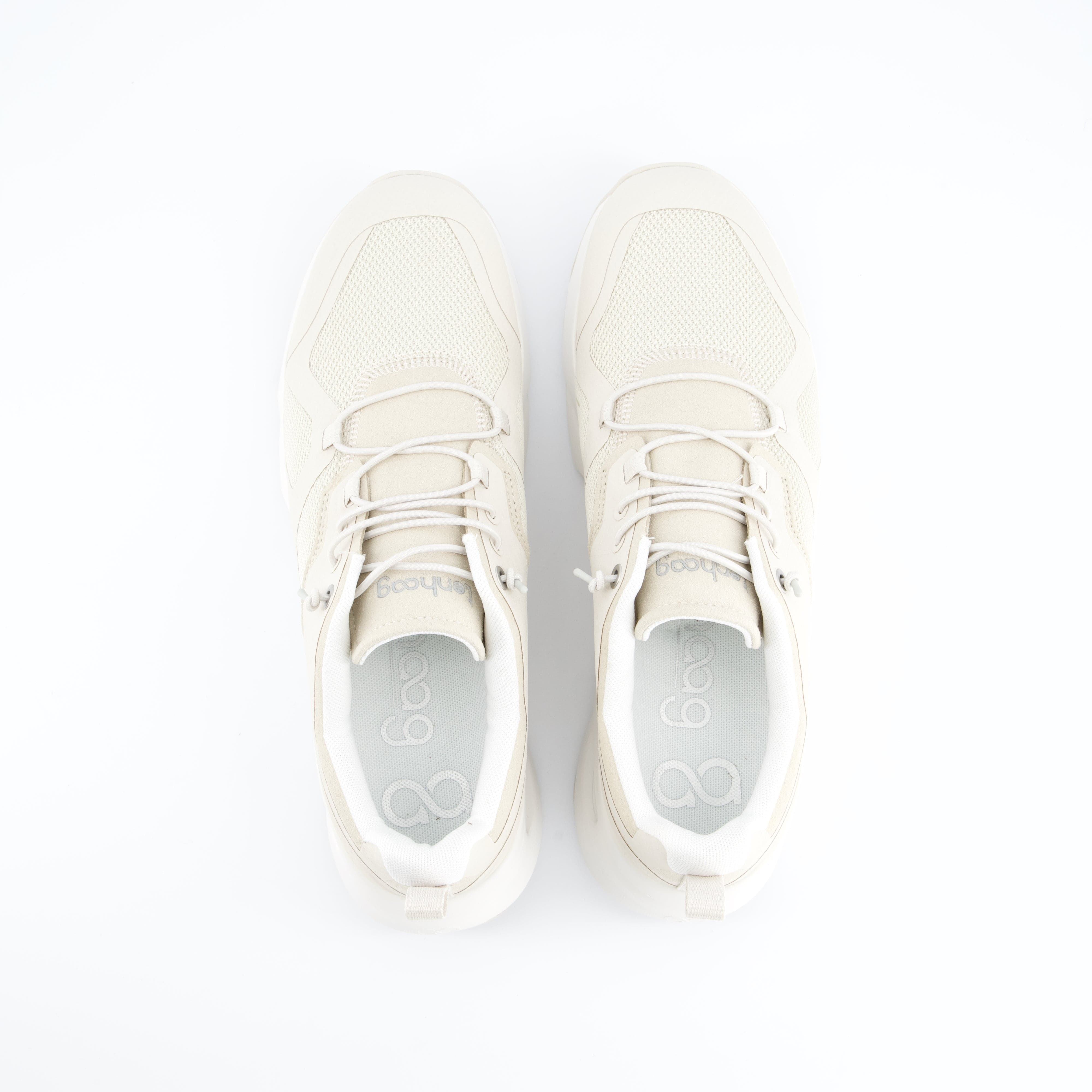 Tenhaag Damenschuhe - Sneaker, Sneaker