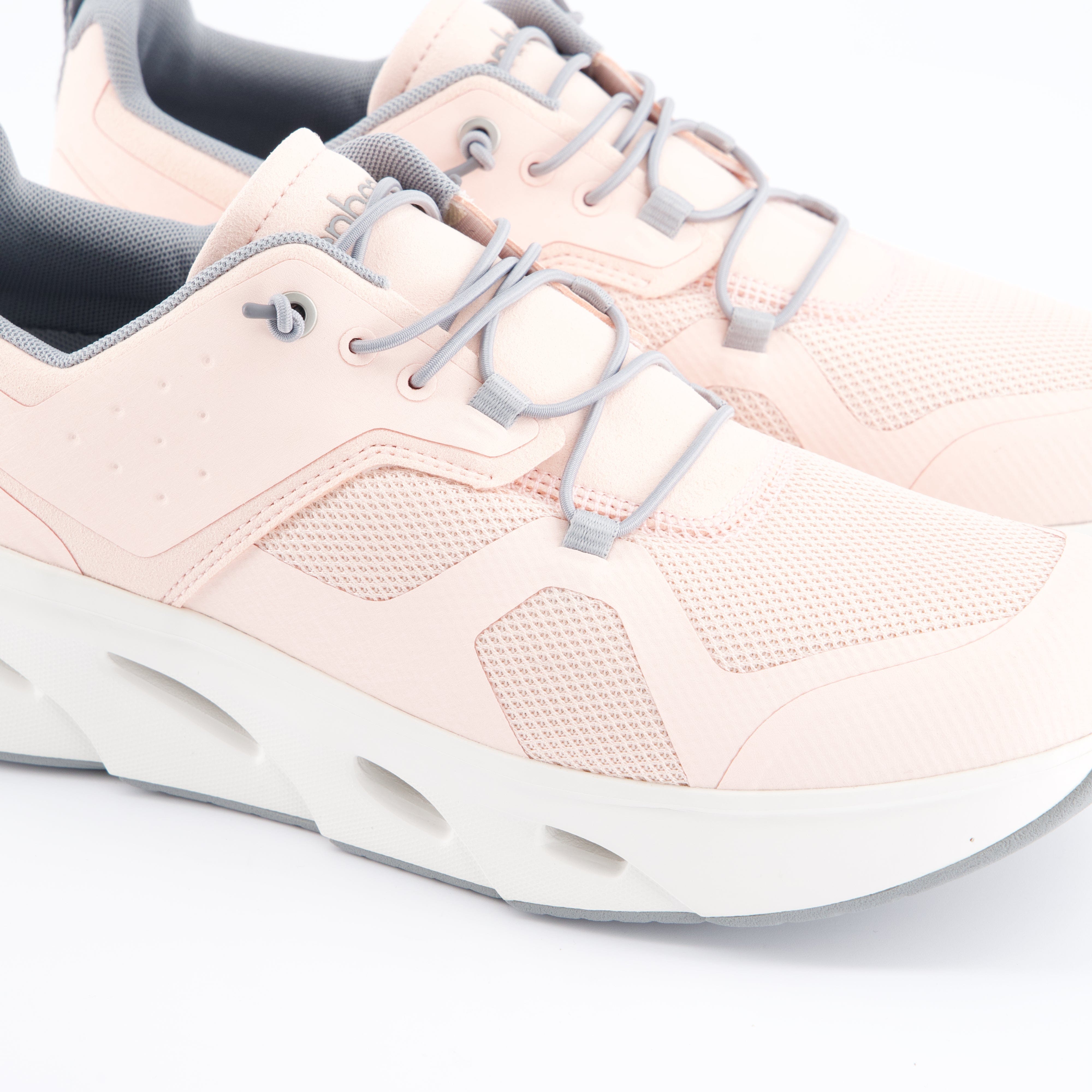 Tenhaag Damenschuhe - Sneaker, Sneaker