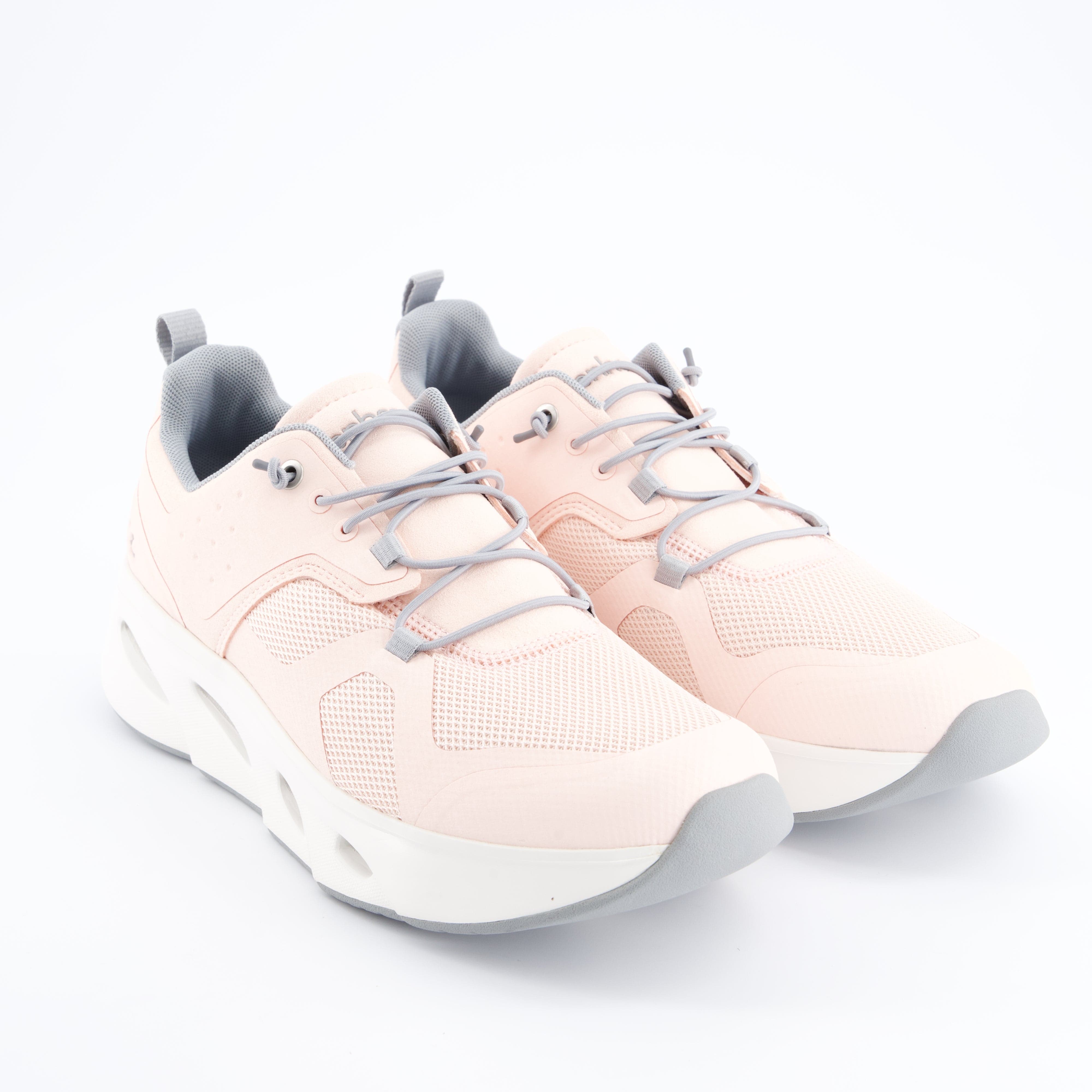 Tenhaag Damenschuhe - Sneaker, Sneaker