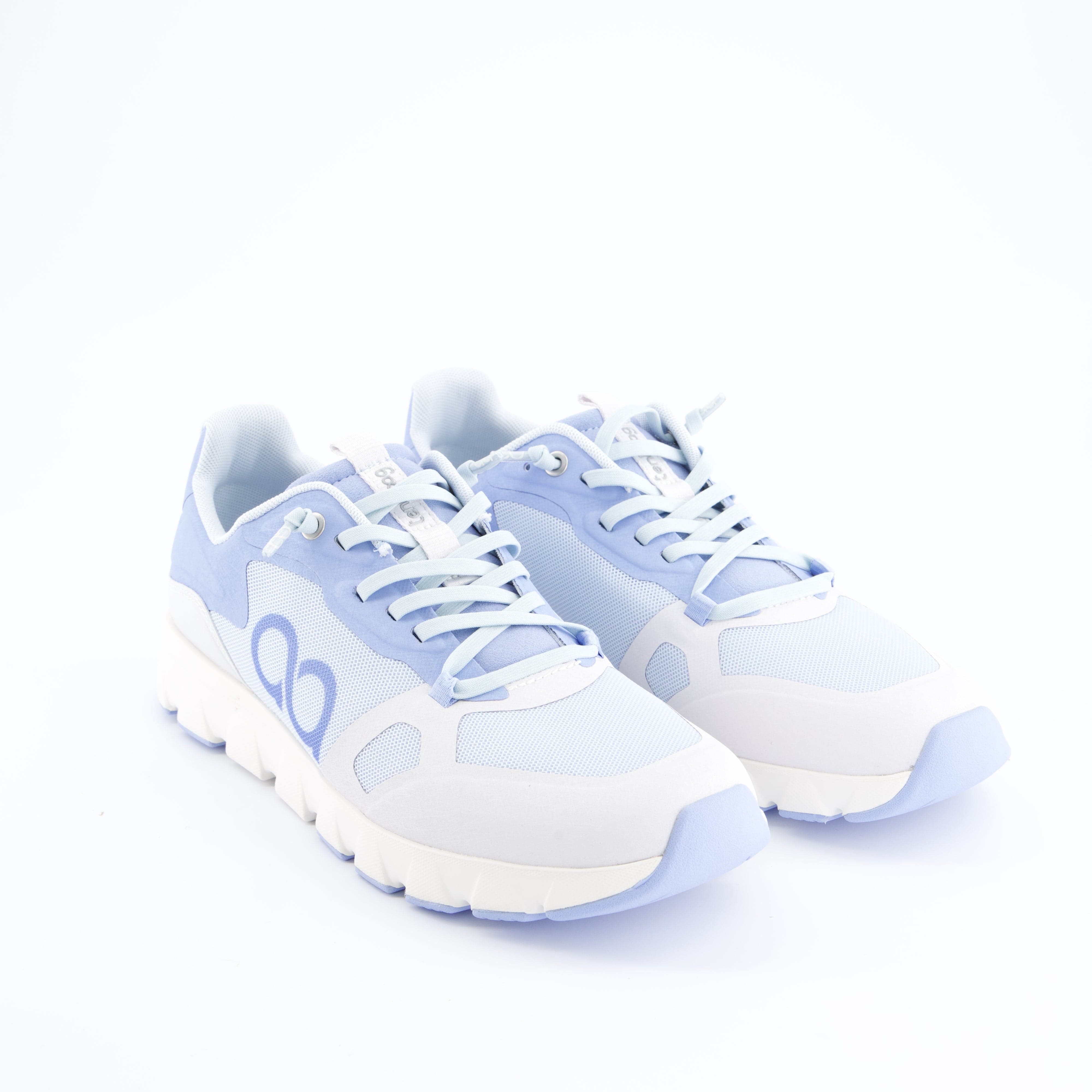 Tenhaag Damenschuhe - Sneaker, Sneaker