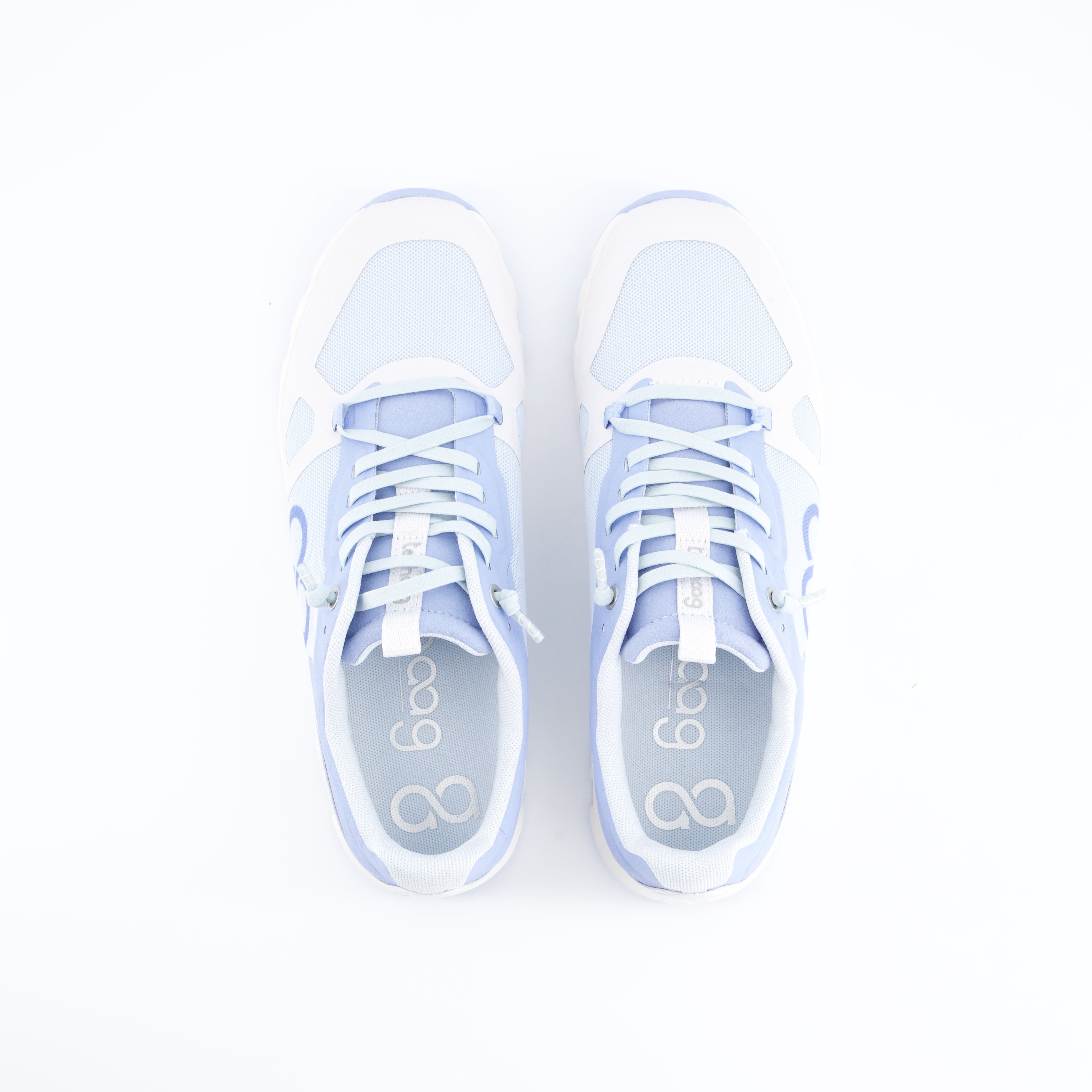 Tenhaag Damenschuhe - Sneaker, Sneaker