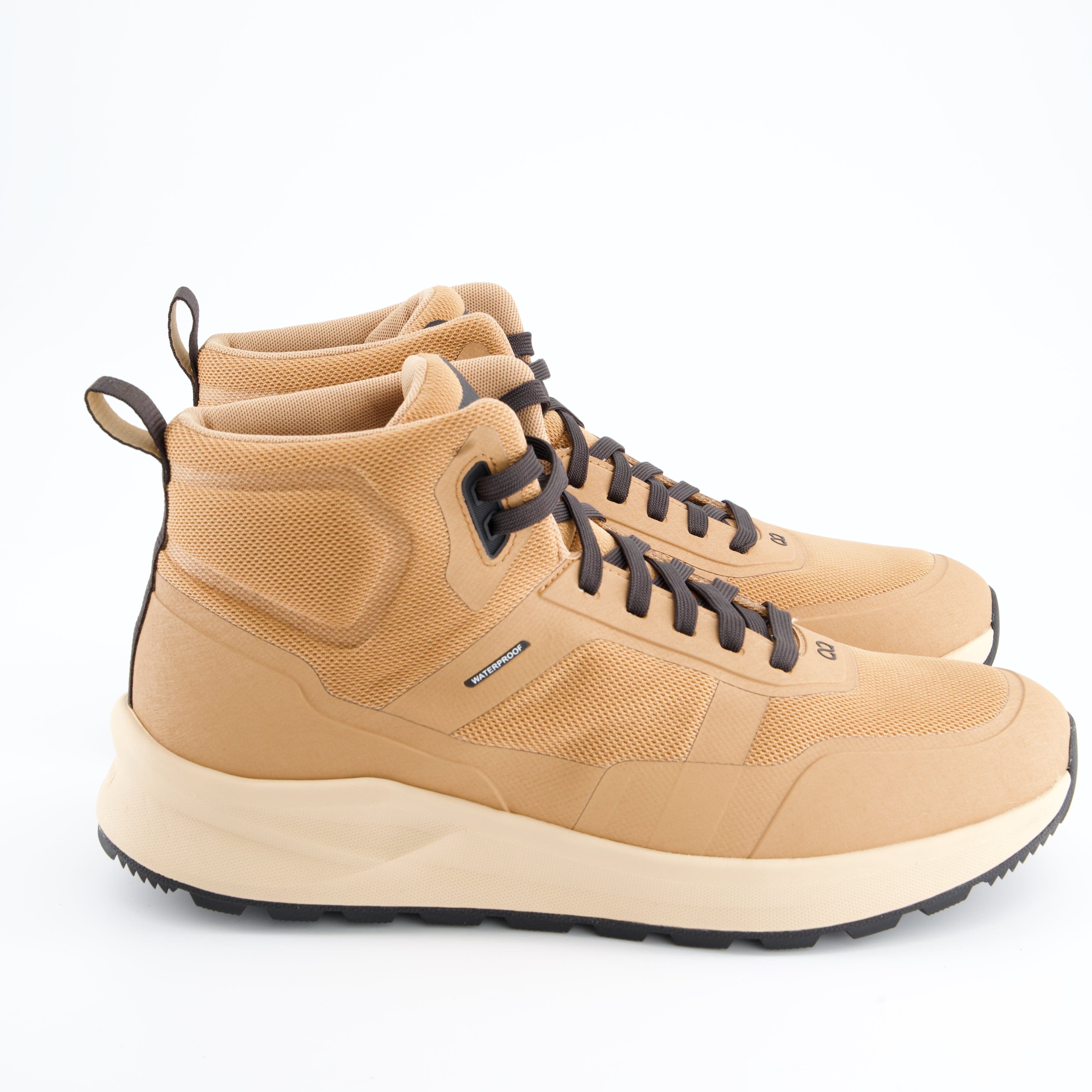 Tenhaag Herrenschuh - Schnürboot Schnürboot