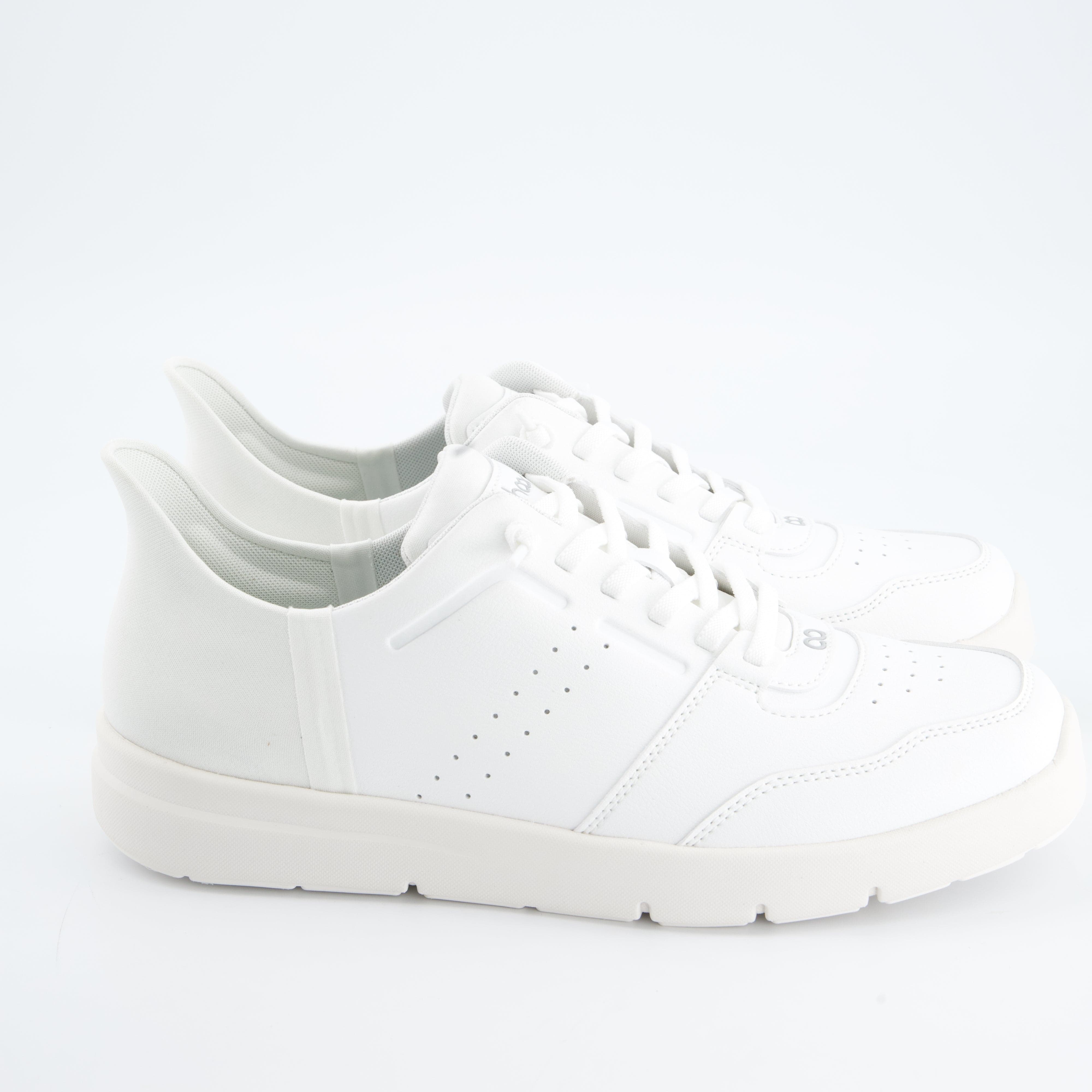 Tenhaag Herrenschuh - Schnürschuh Schnürschuh