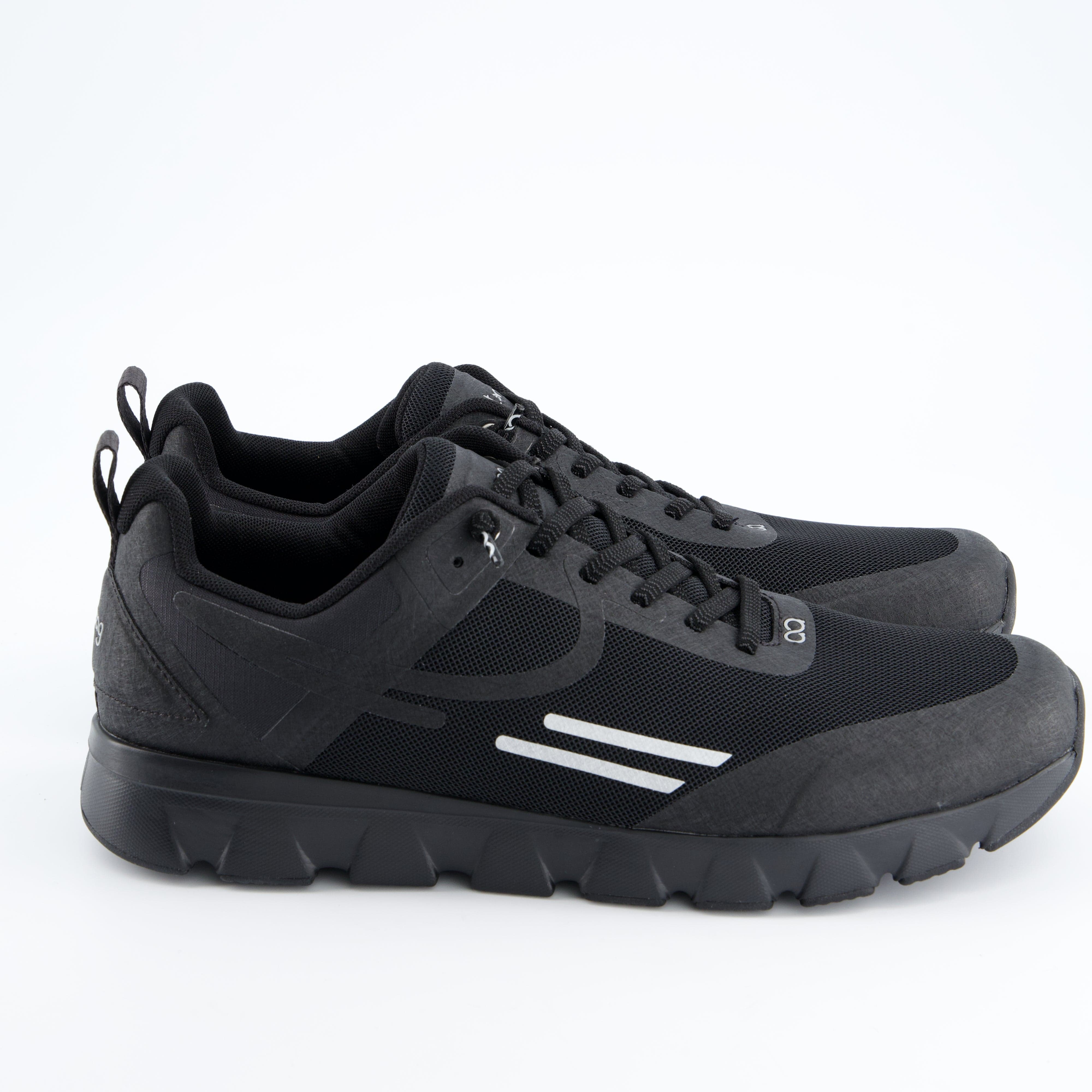 Tenhaag Herrenschuh - Sneaker, Sneaker