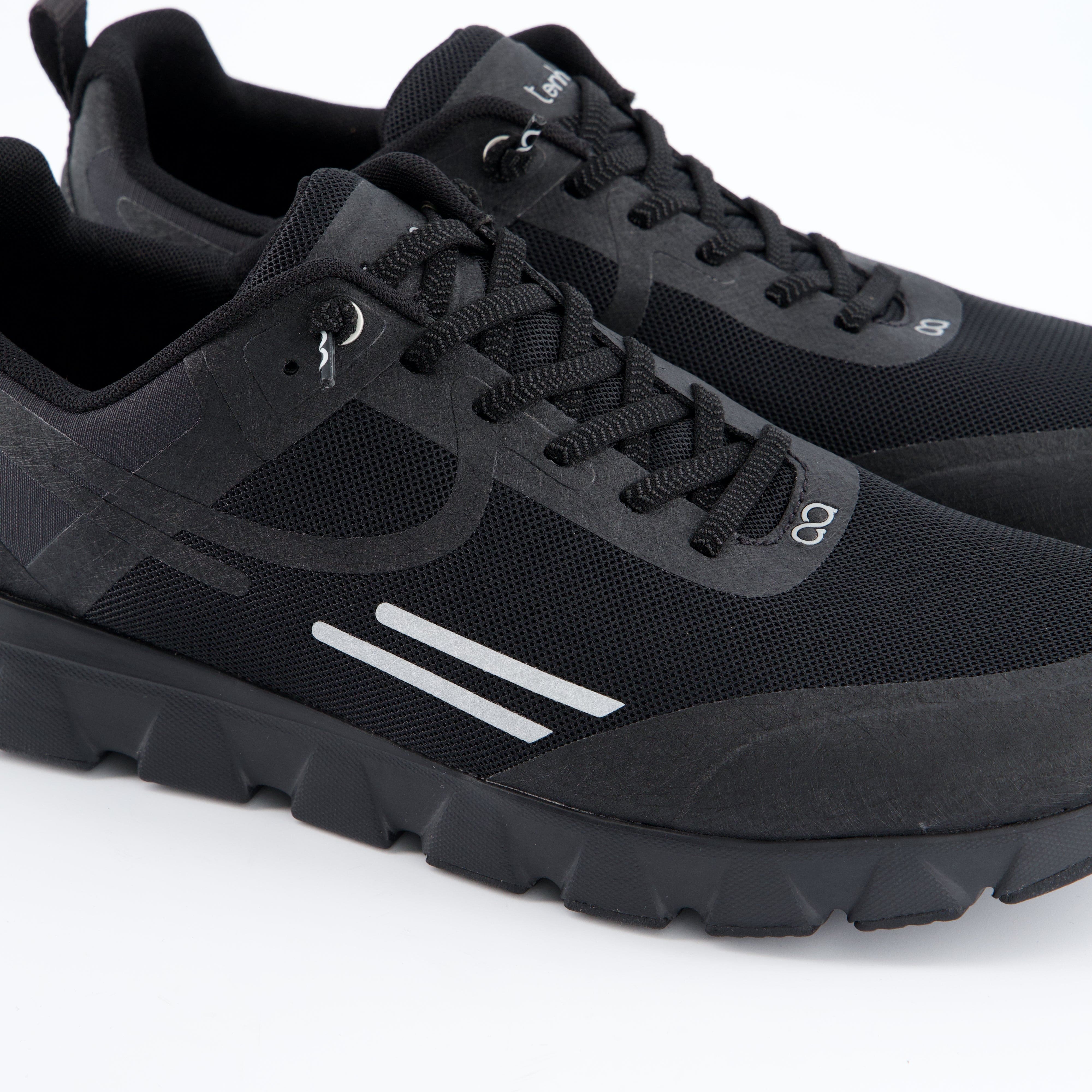 Tenhaag Herrenschuh - Sneaker, Sneaker