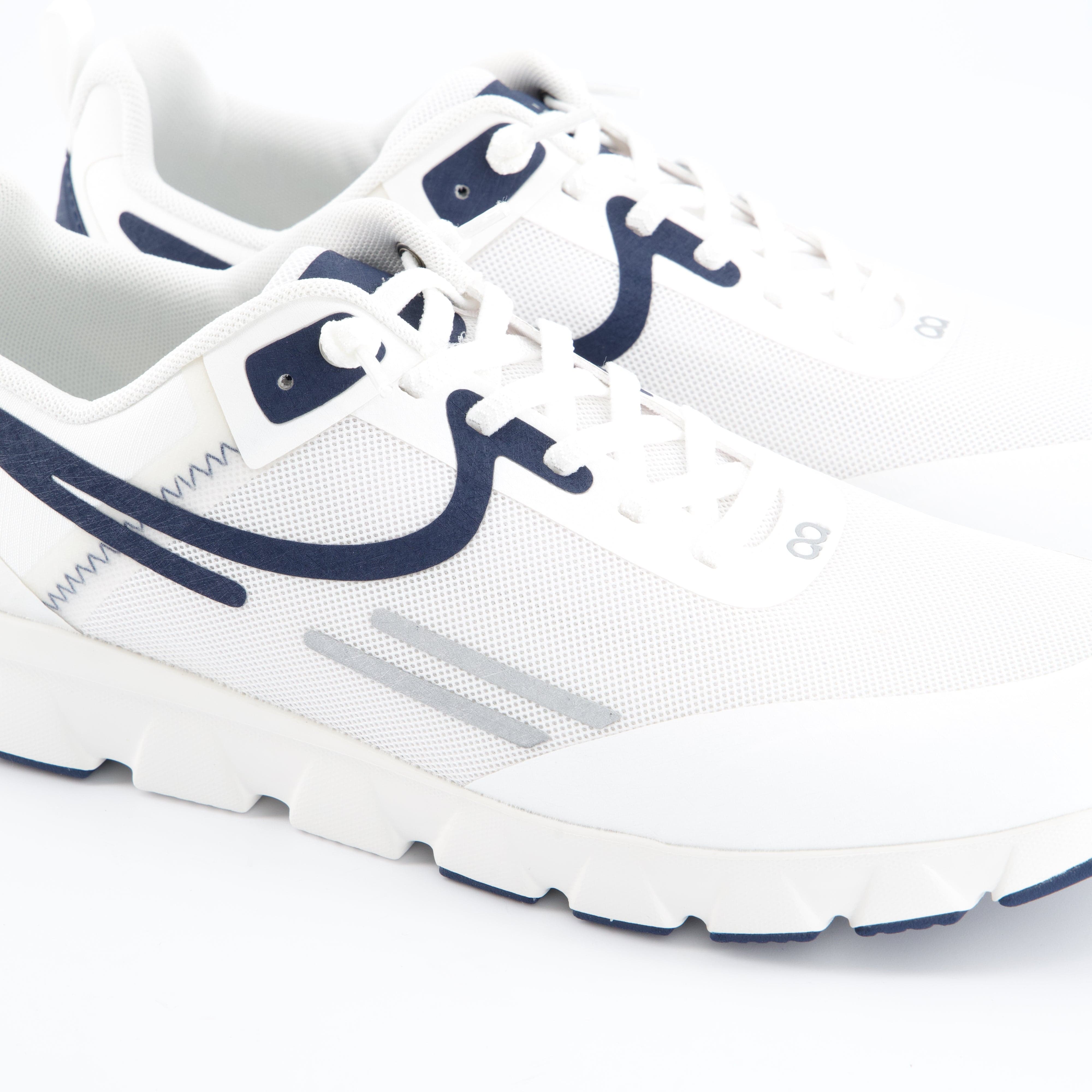Tenhaag Herrenschuh - Sneaker, Sneaker