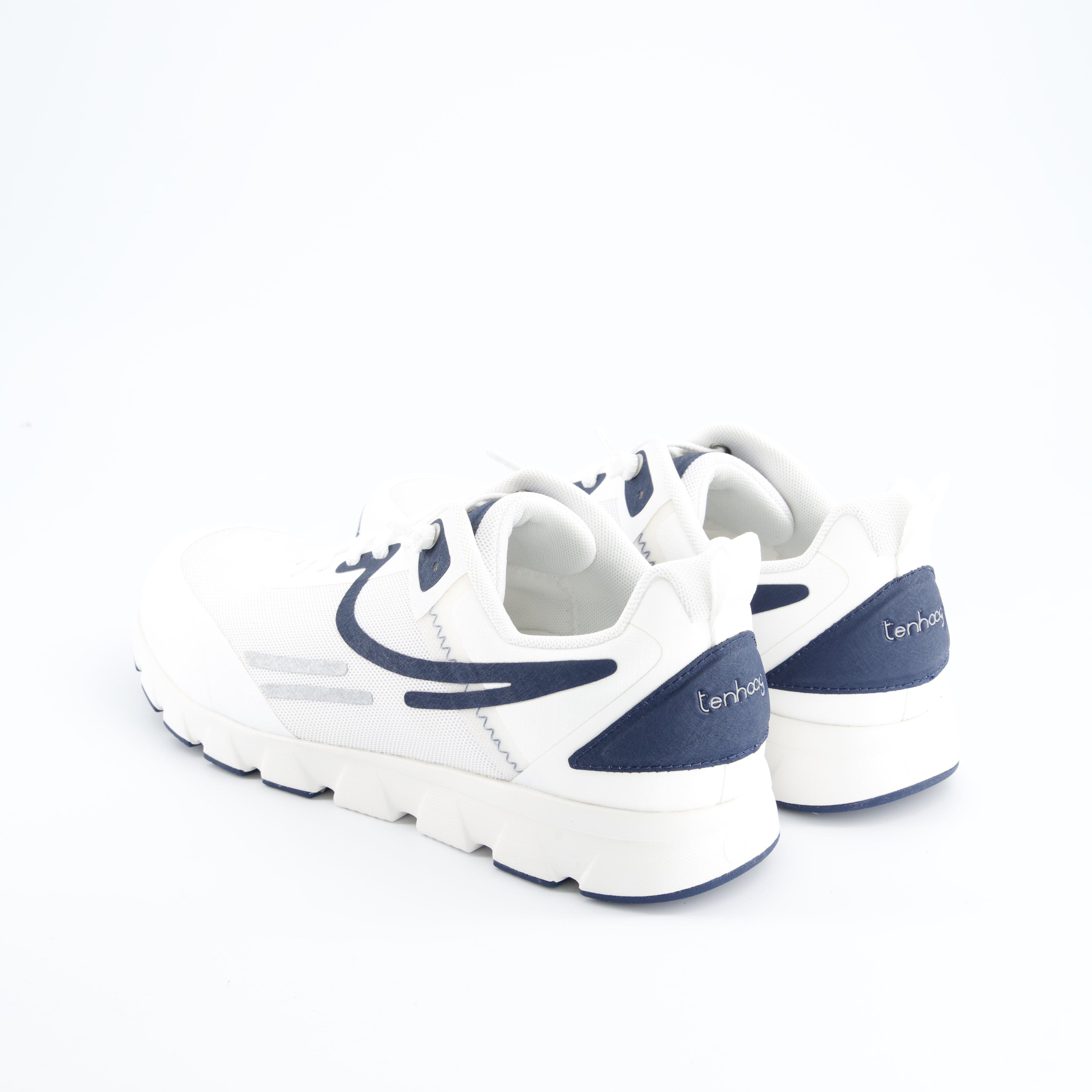 Tenhaag Herrenschuh - Sneaker, Sneaker
