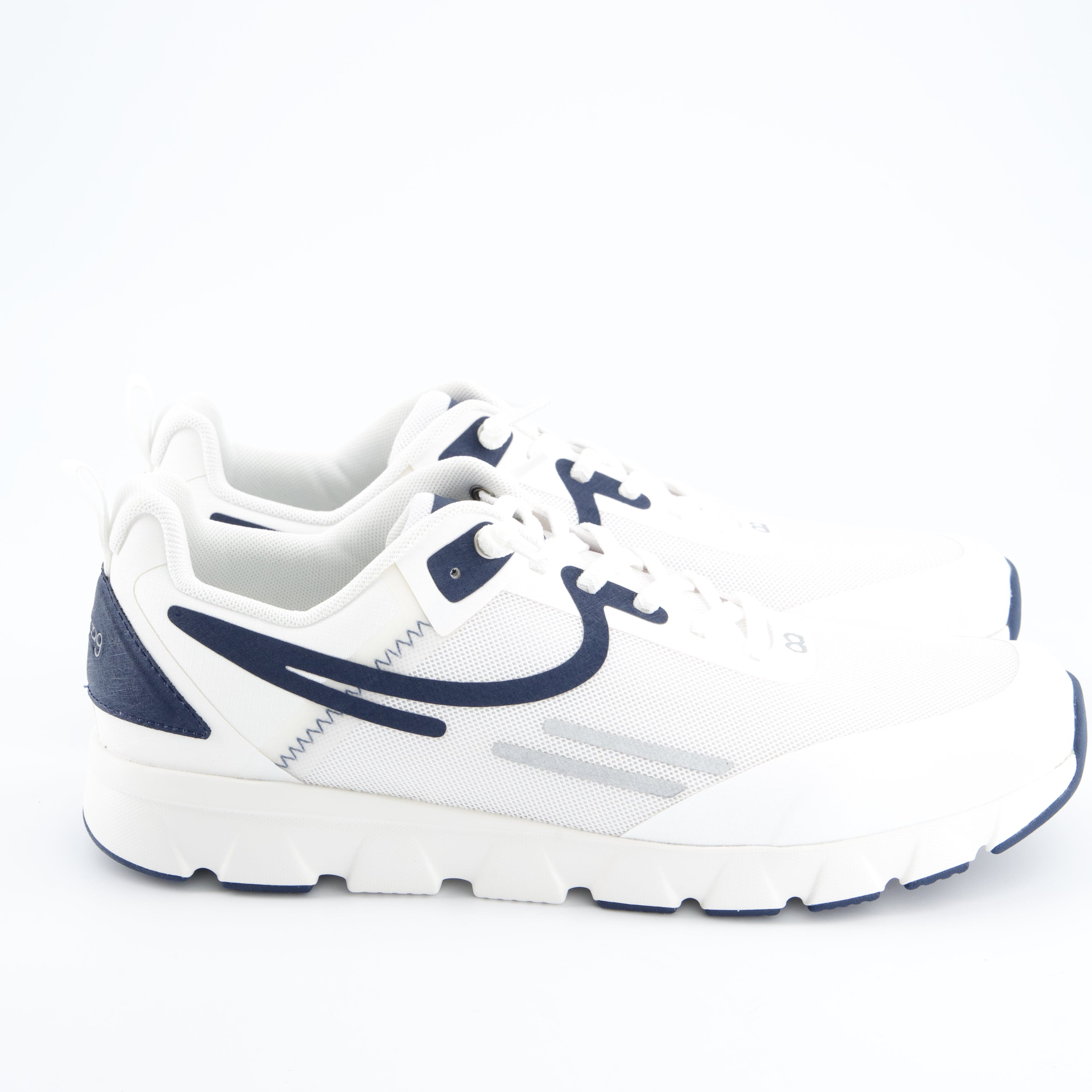 Tenhaag Herrenschuh - Sneaker, Sneaker