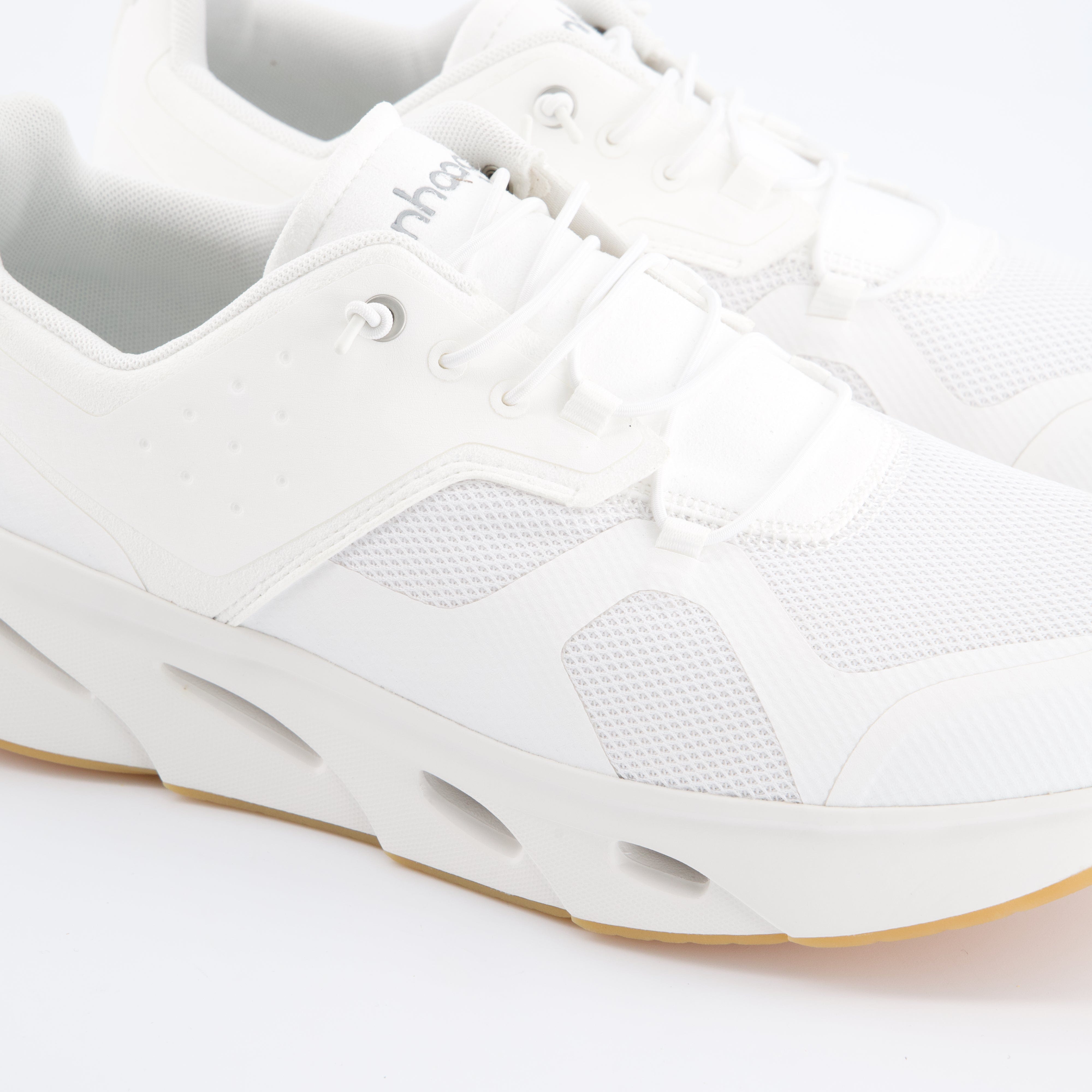 Tenhaag Herrenschuh - Sneaker Sneaker