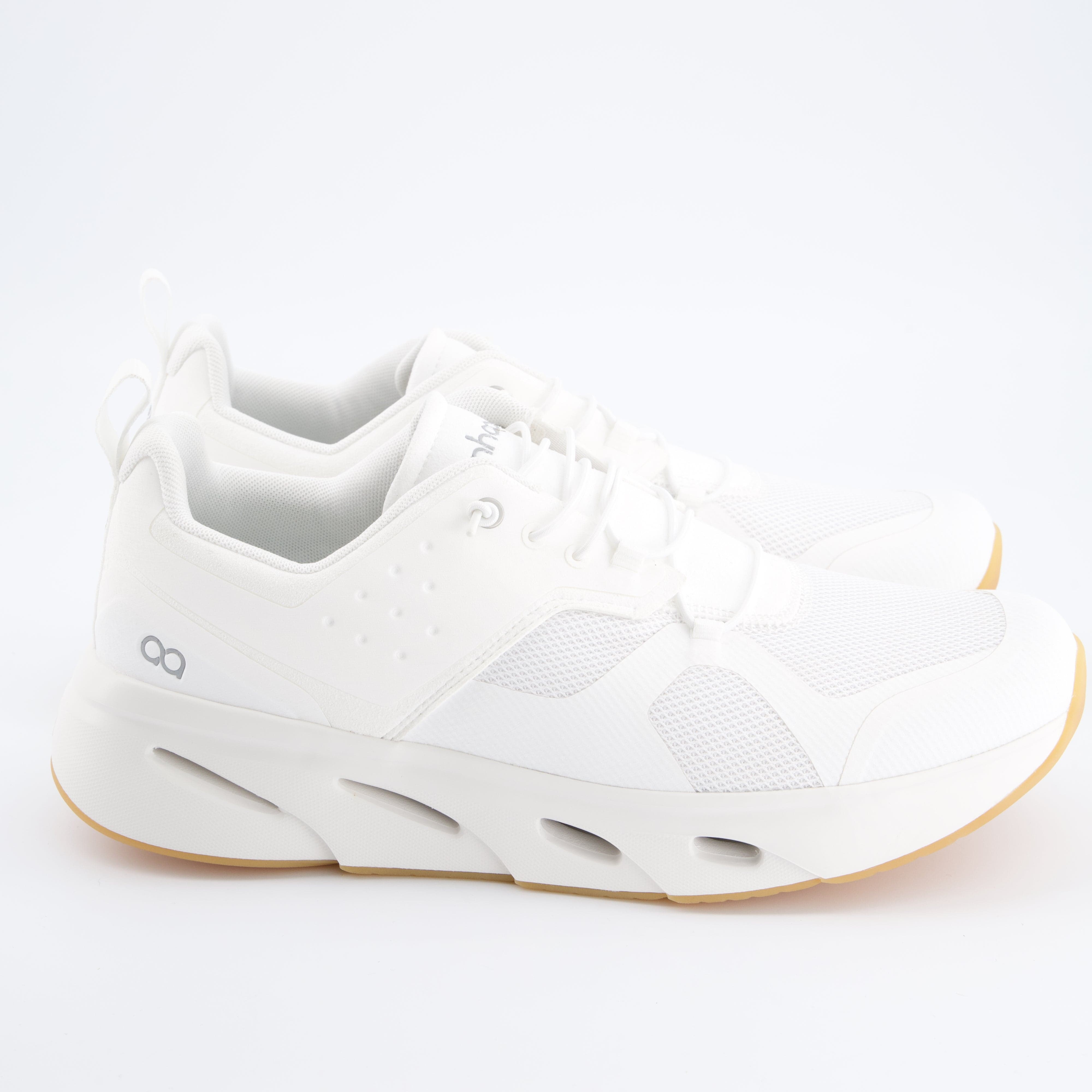 Tenhaag Herrenschuh - Sneaker Sneaker