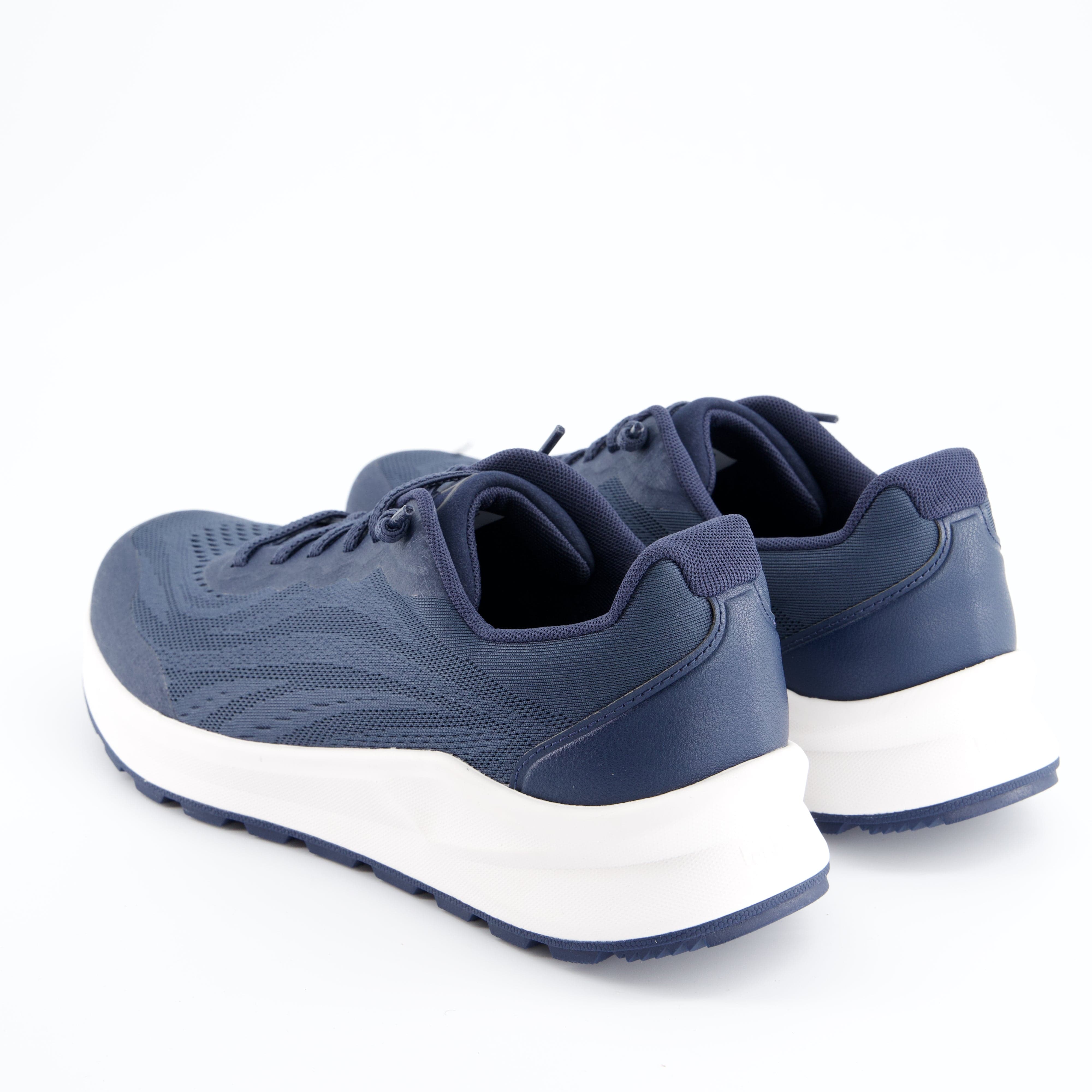 Tenhaag Herrenschuh - Sneaker Sneaker