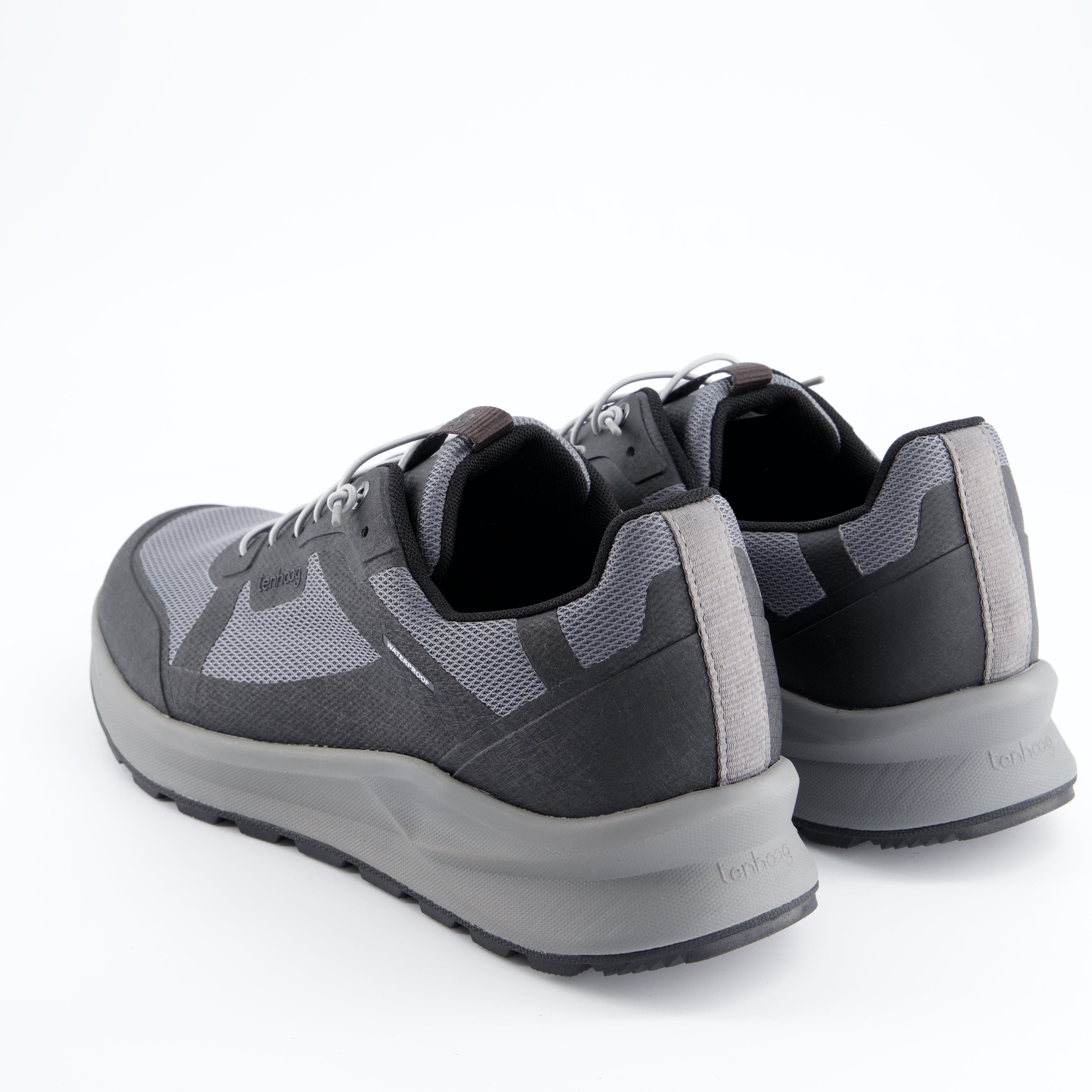 Tenhaag Herrenschuh - Sneaker Sneaker